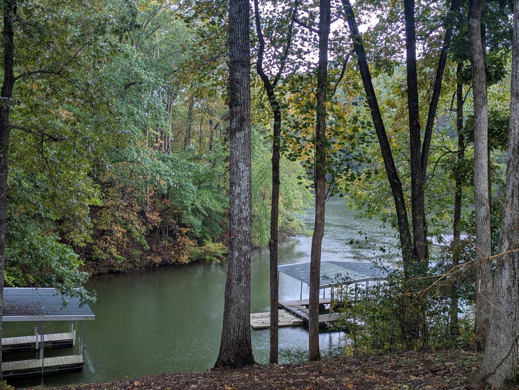 995 Dripping Springs Rd