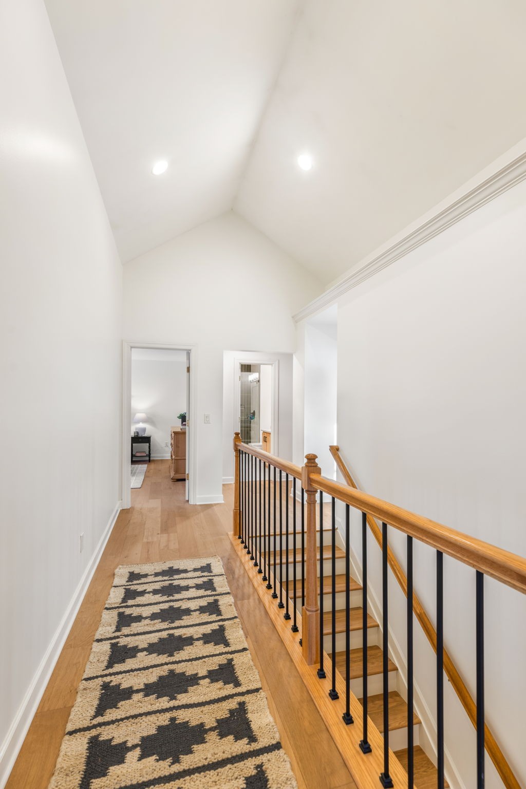 213 Winburn Ln
