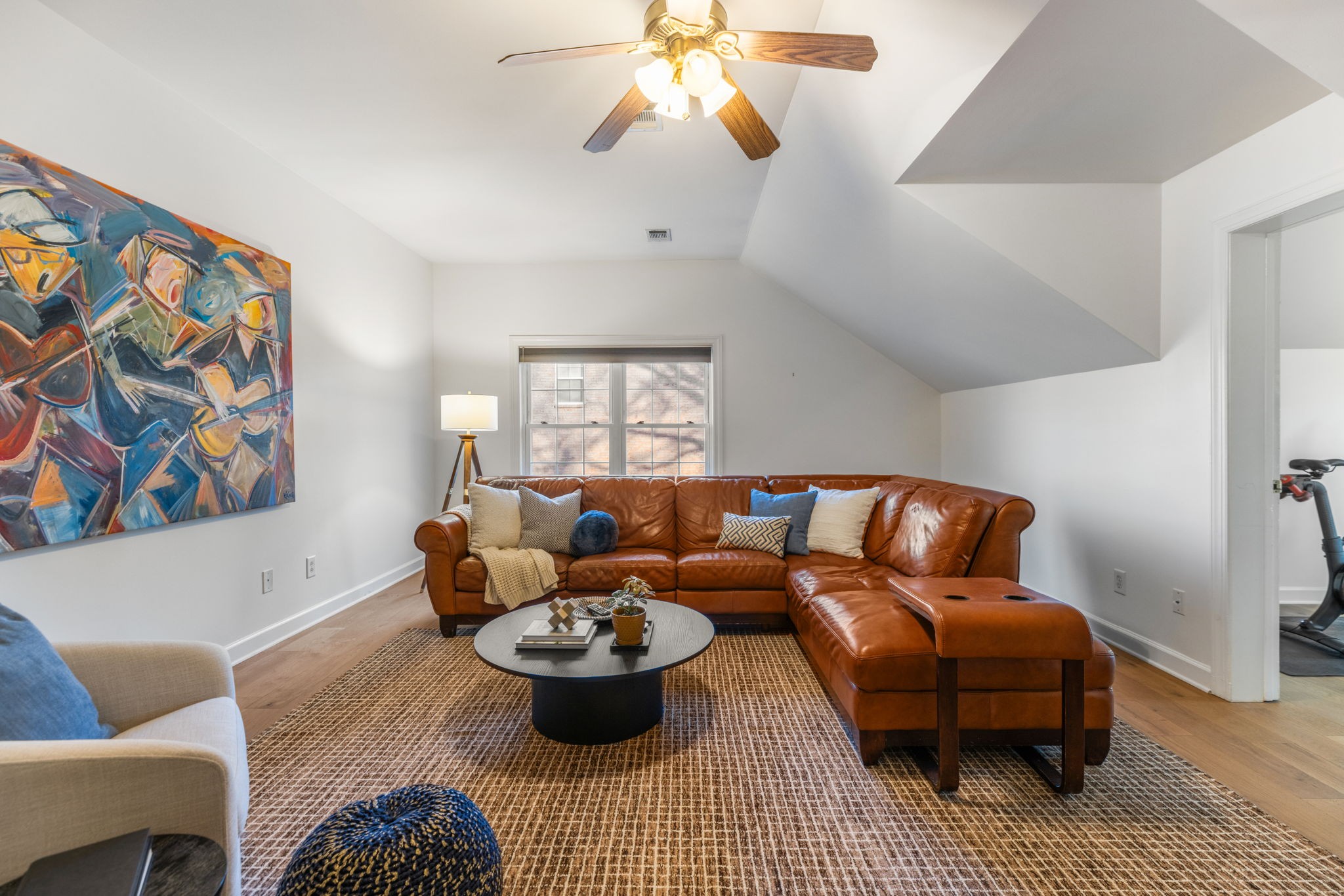213 Winburn Ln