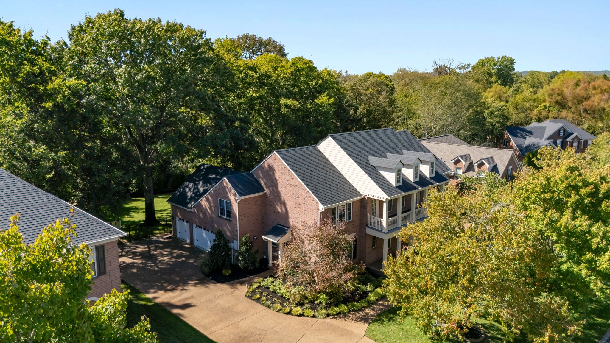 213 Winburn Ln