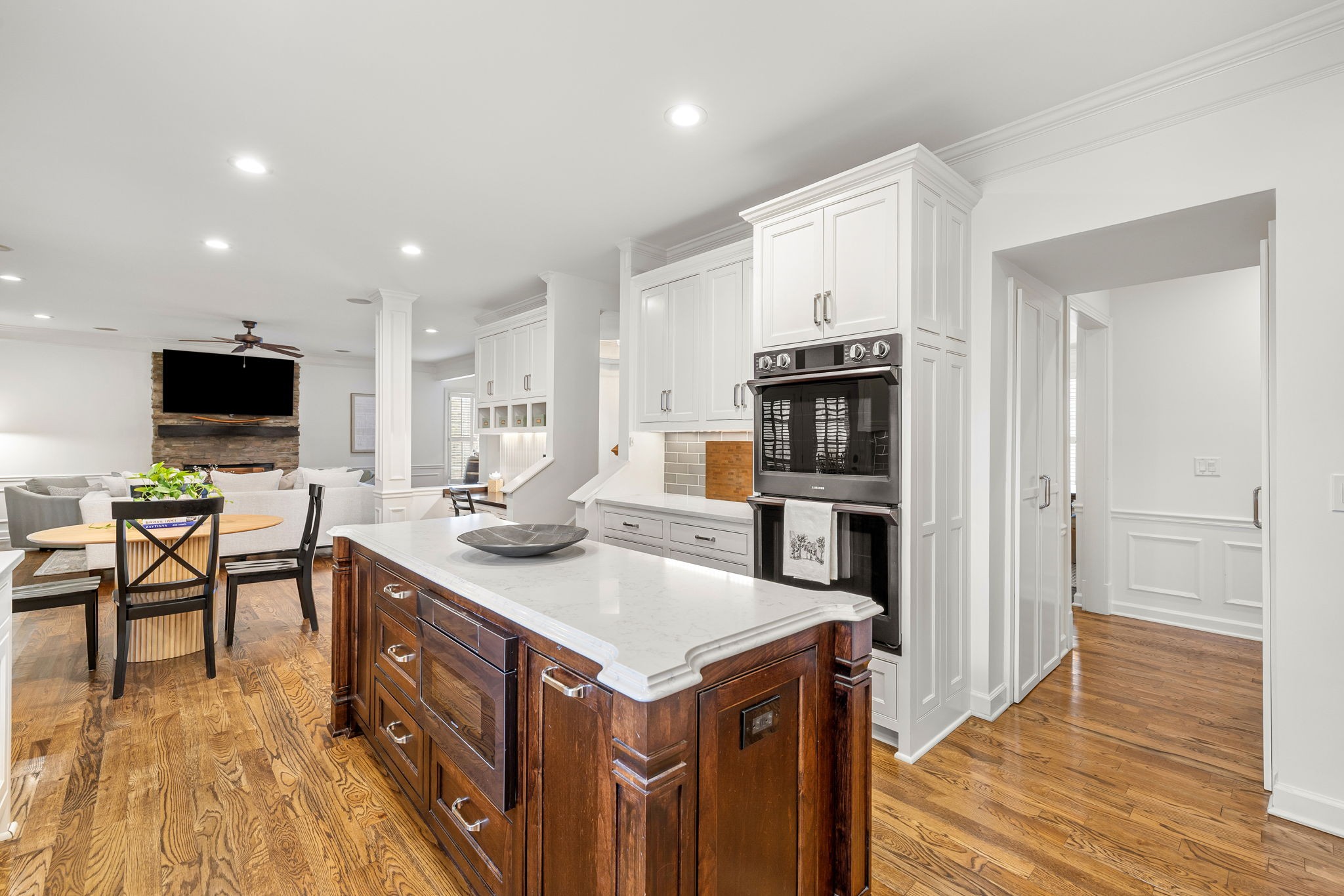 213 Winburn Ln