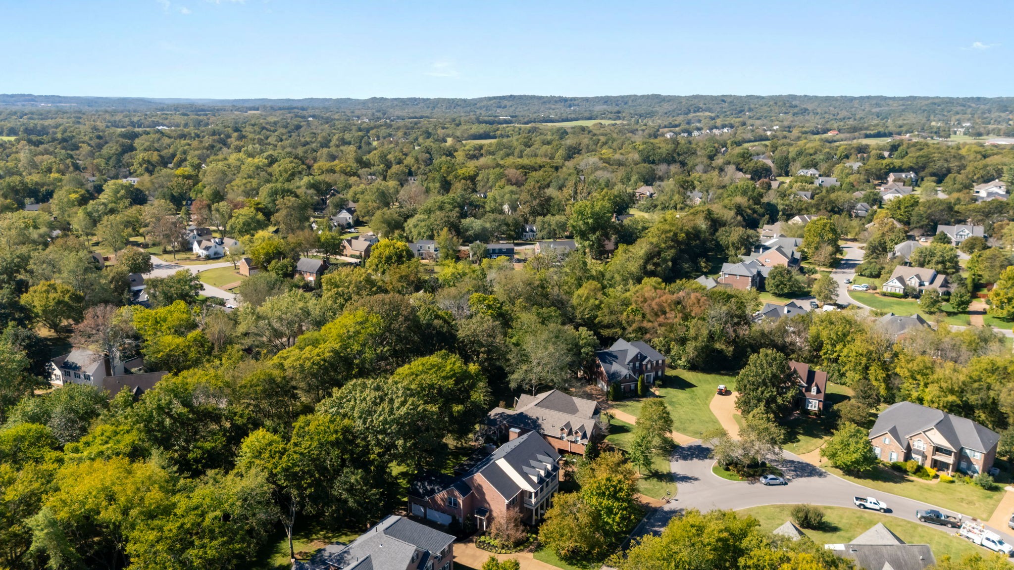 213 Winburn Ln