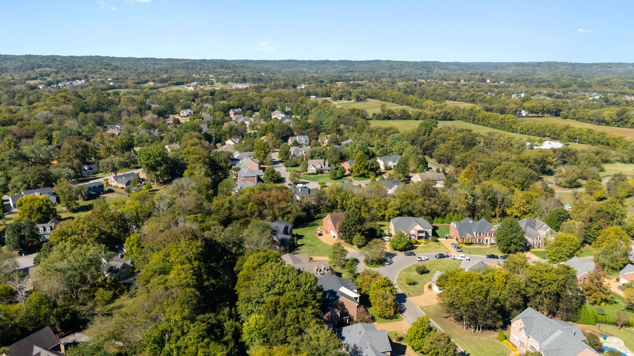213 Winburn Ln