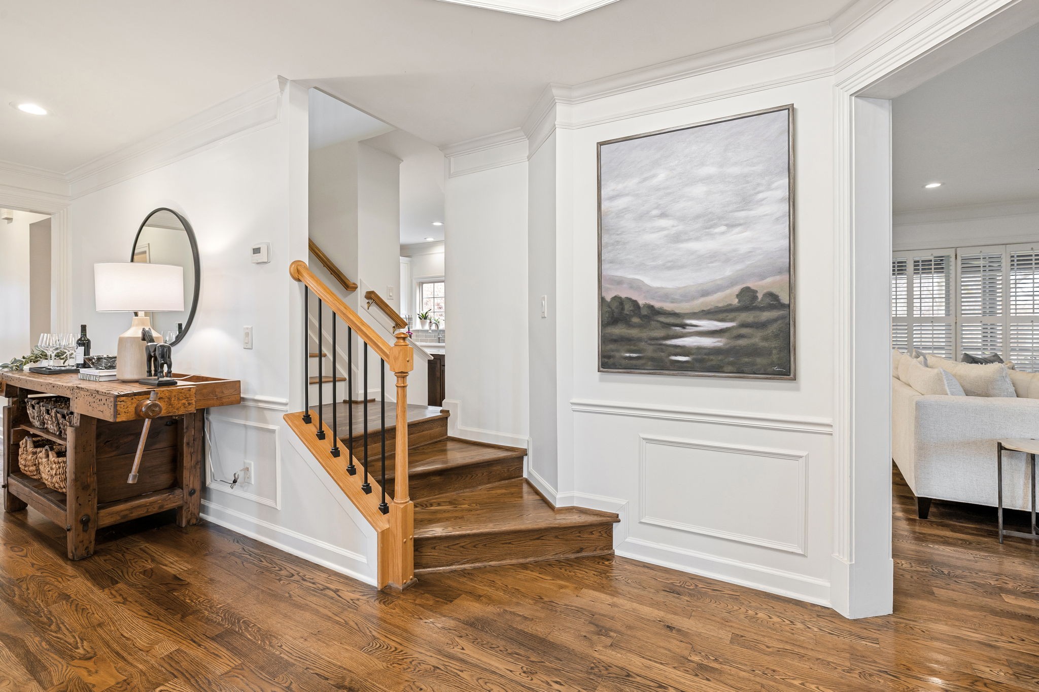 213 Winburn Ln
