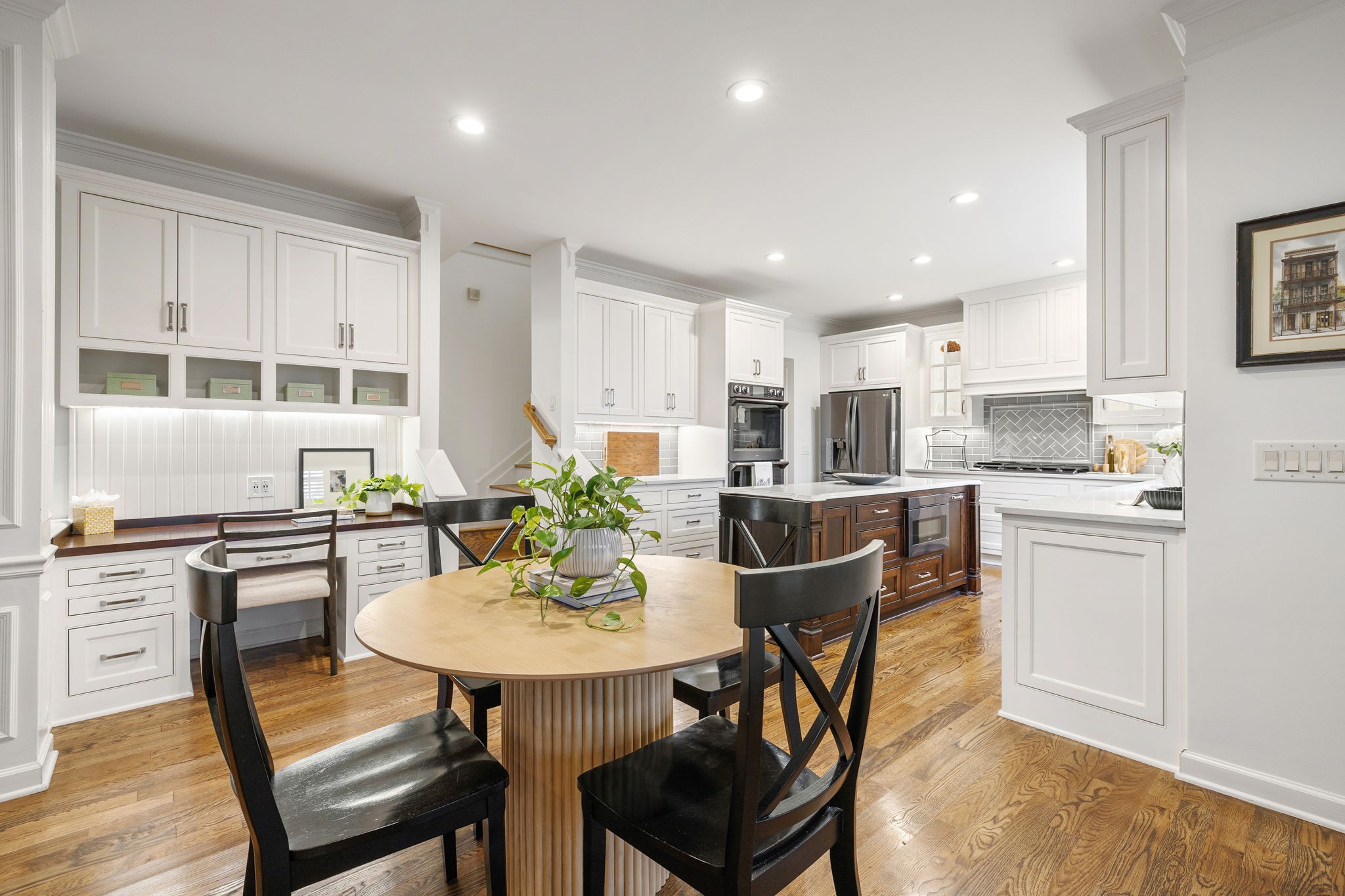213 Winburn Ln