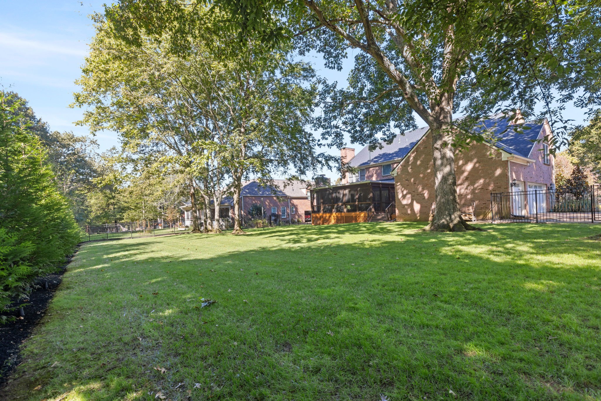 213 Winburn Ln