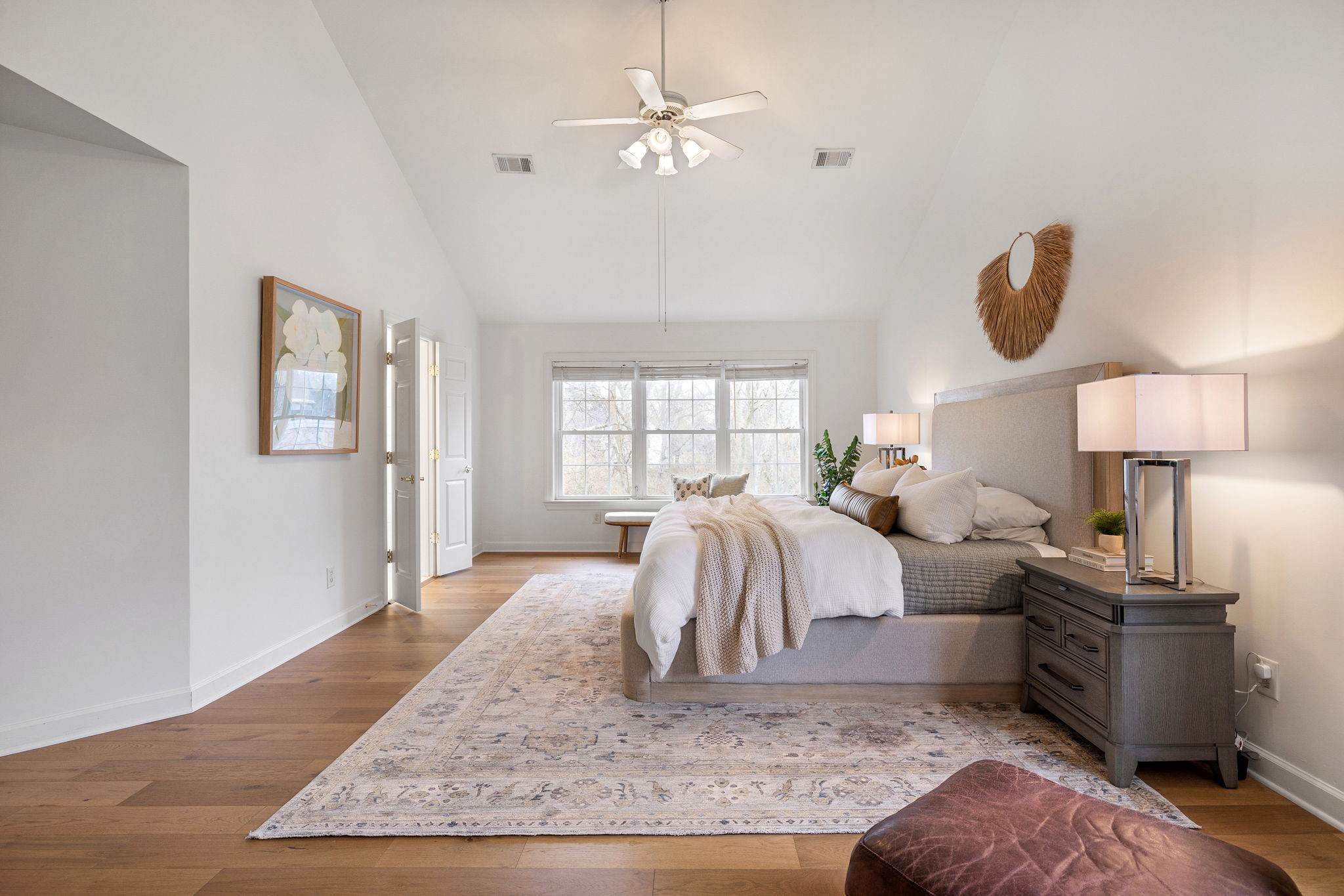 213 Winburn Ln