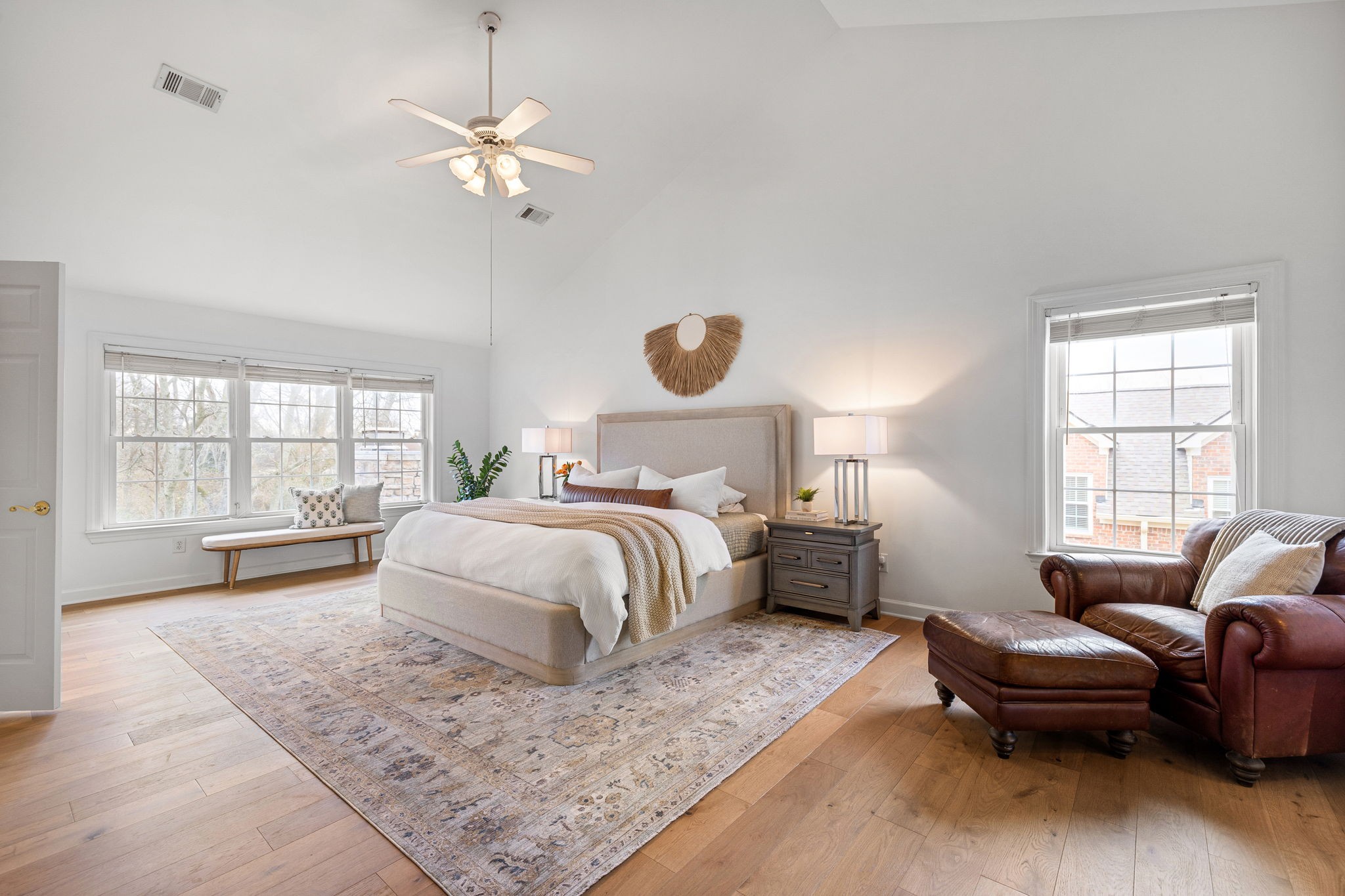 213 Winburn Ln