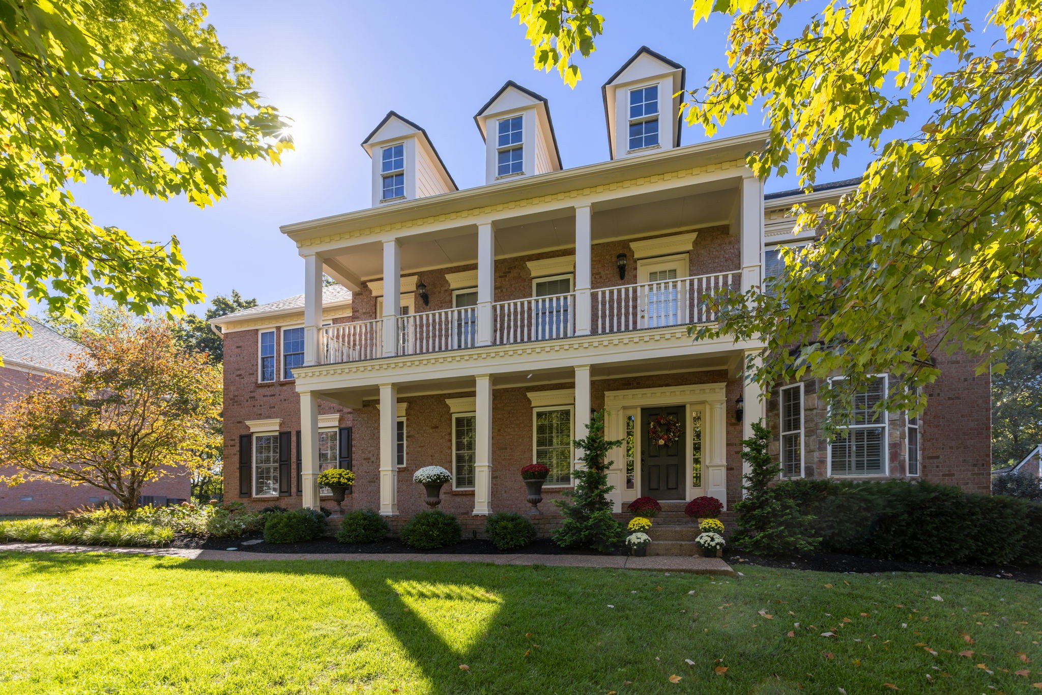 213 Winburn Ln