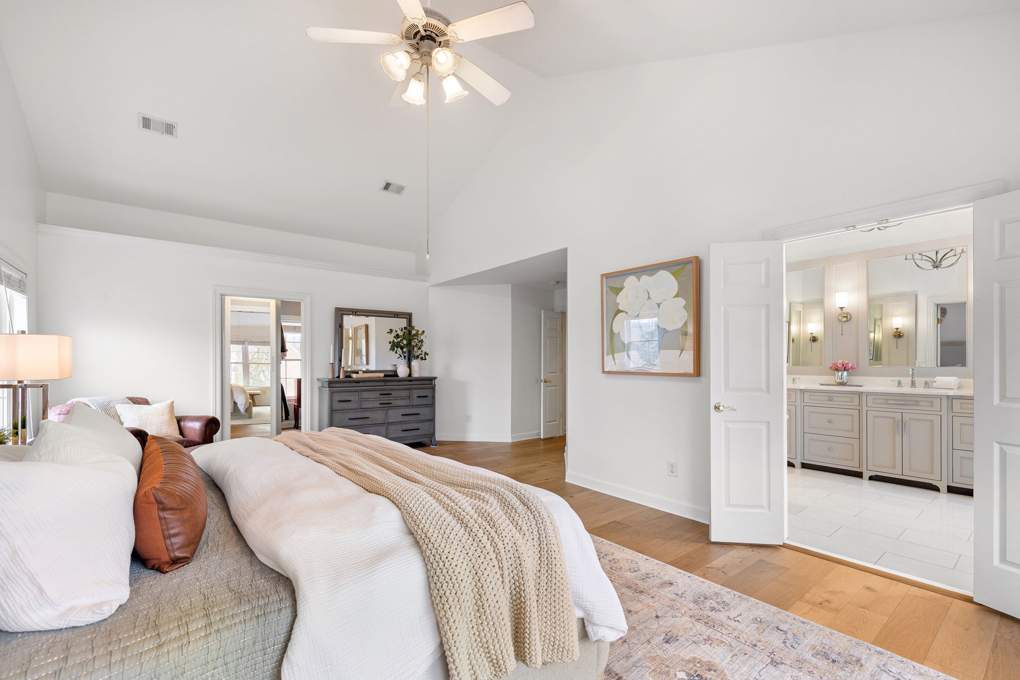 213 Winburn Ln