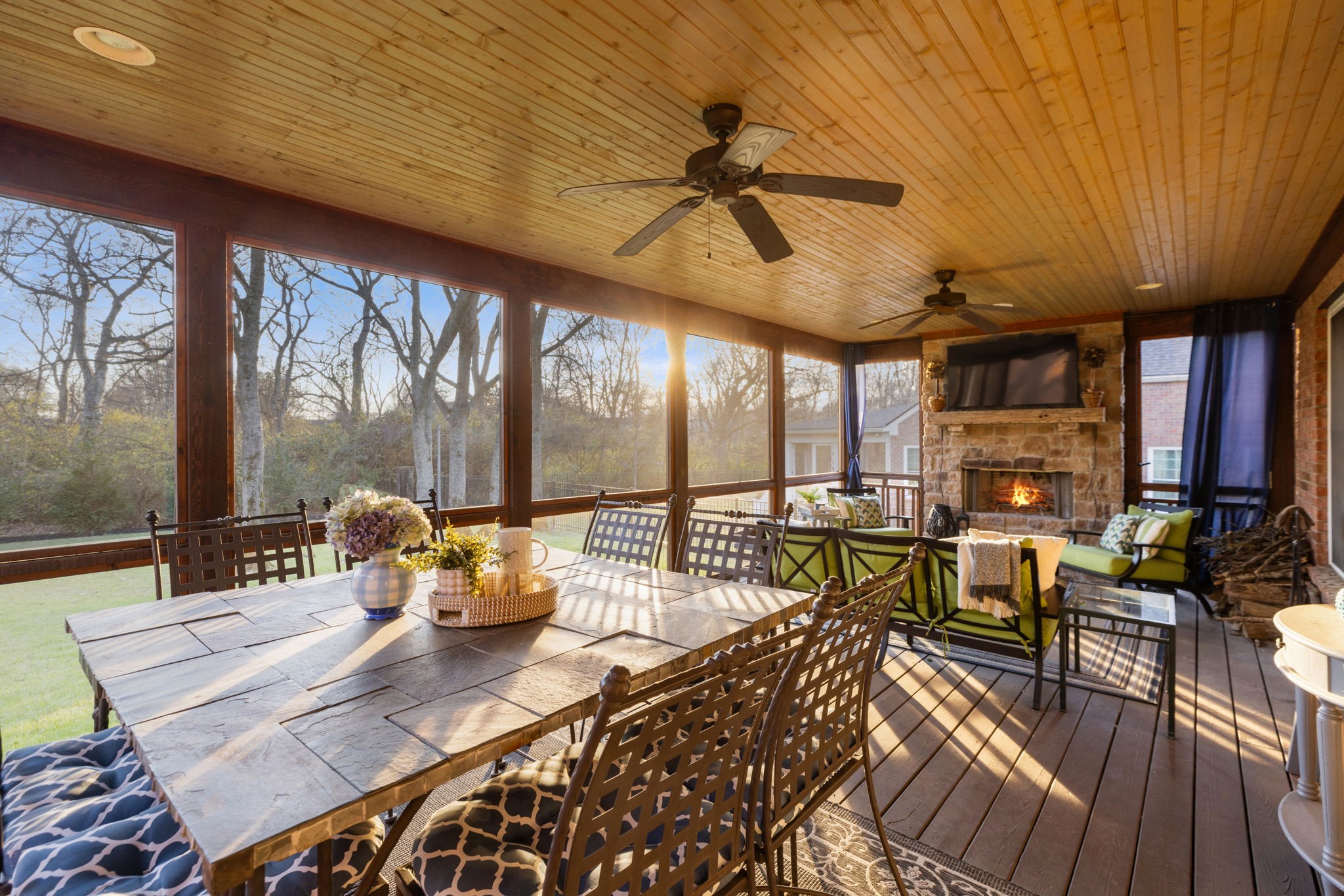 213 Winburn Ln