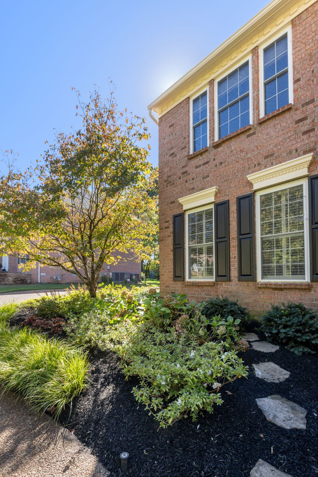 213 Winburn Ln
