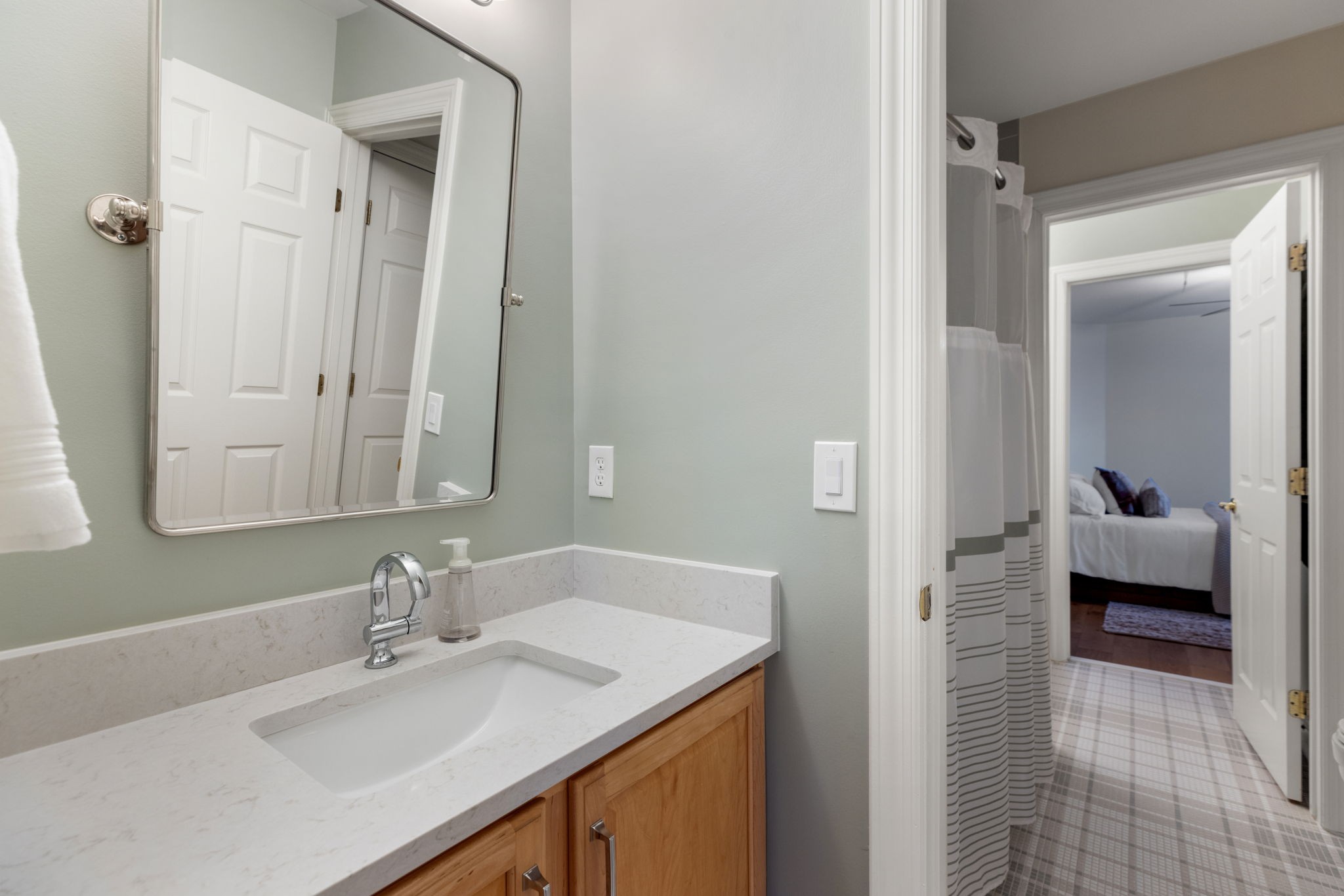 213 Winburn Ln