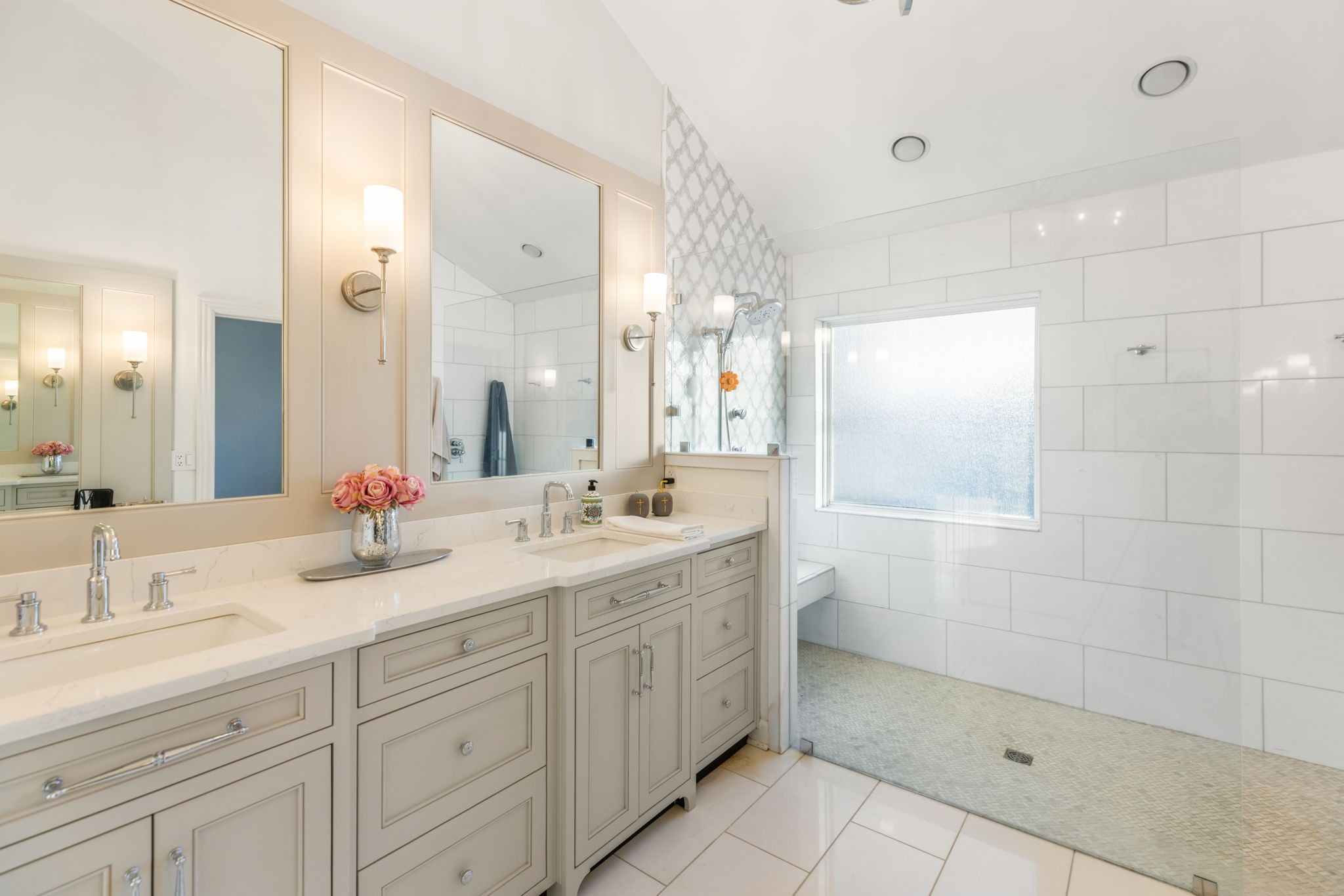213 Winburn Ln