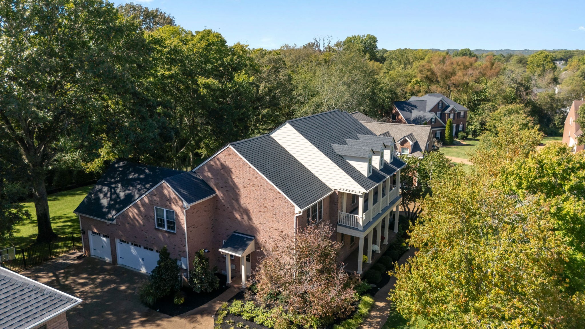 213 Winburn Ln