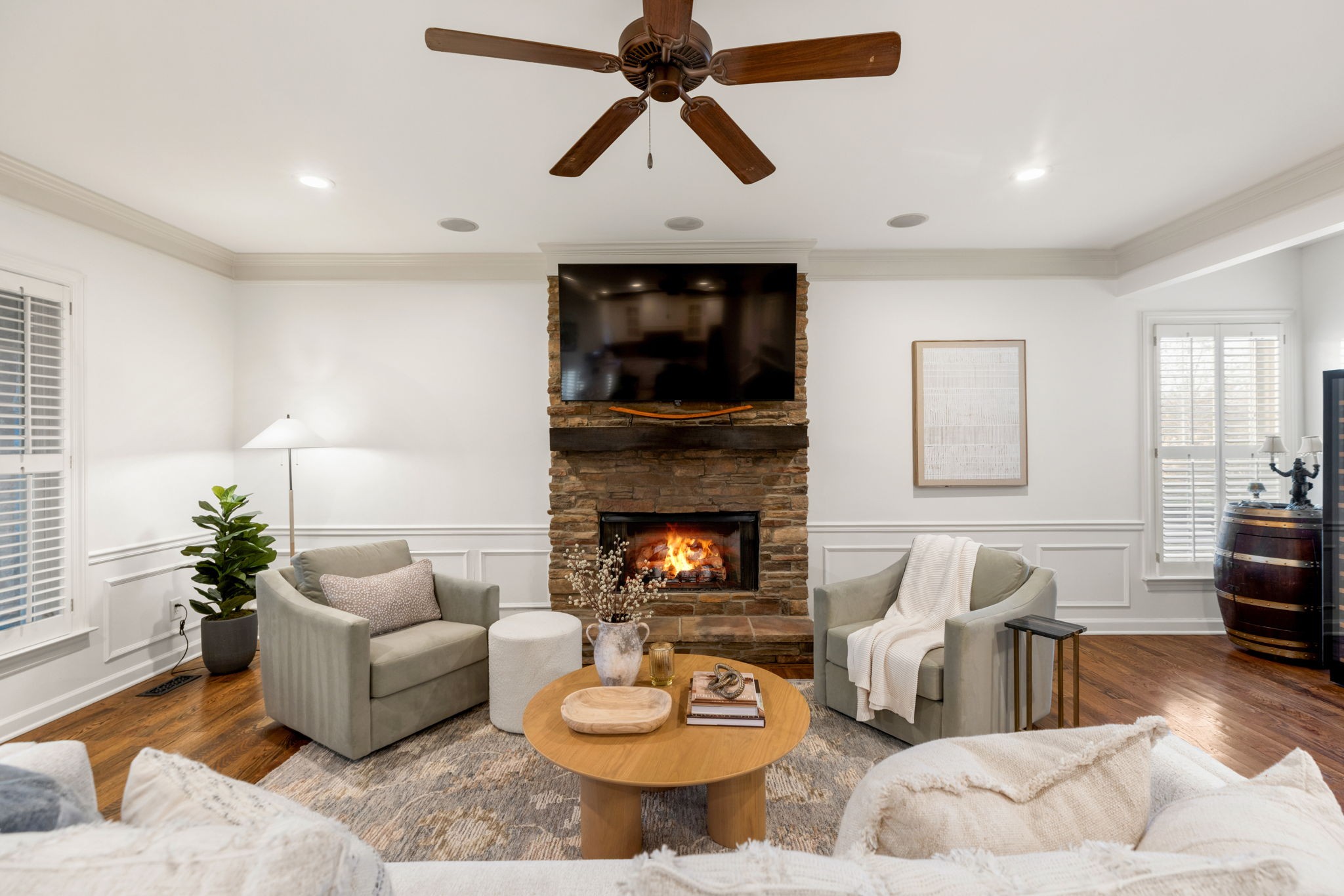 213 Winburn Ln