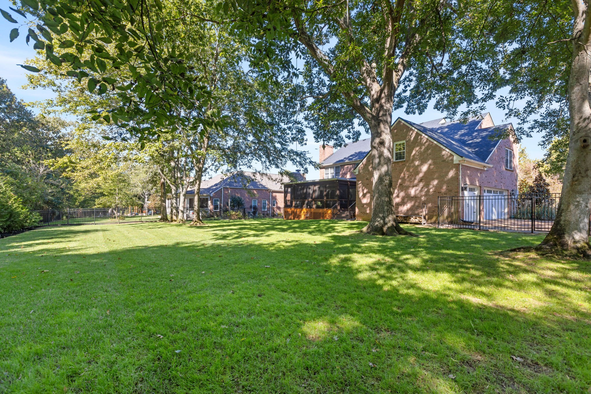 213 Winburn Ln