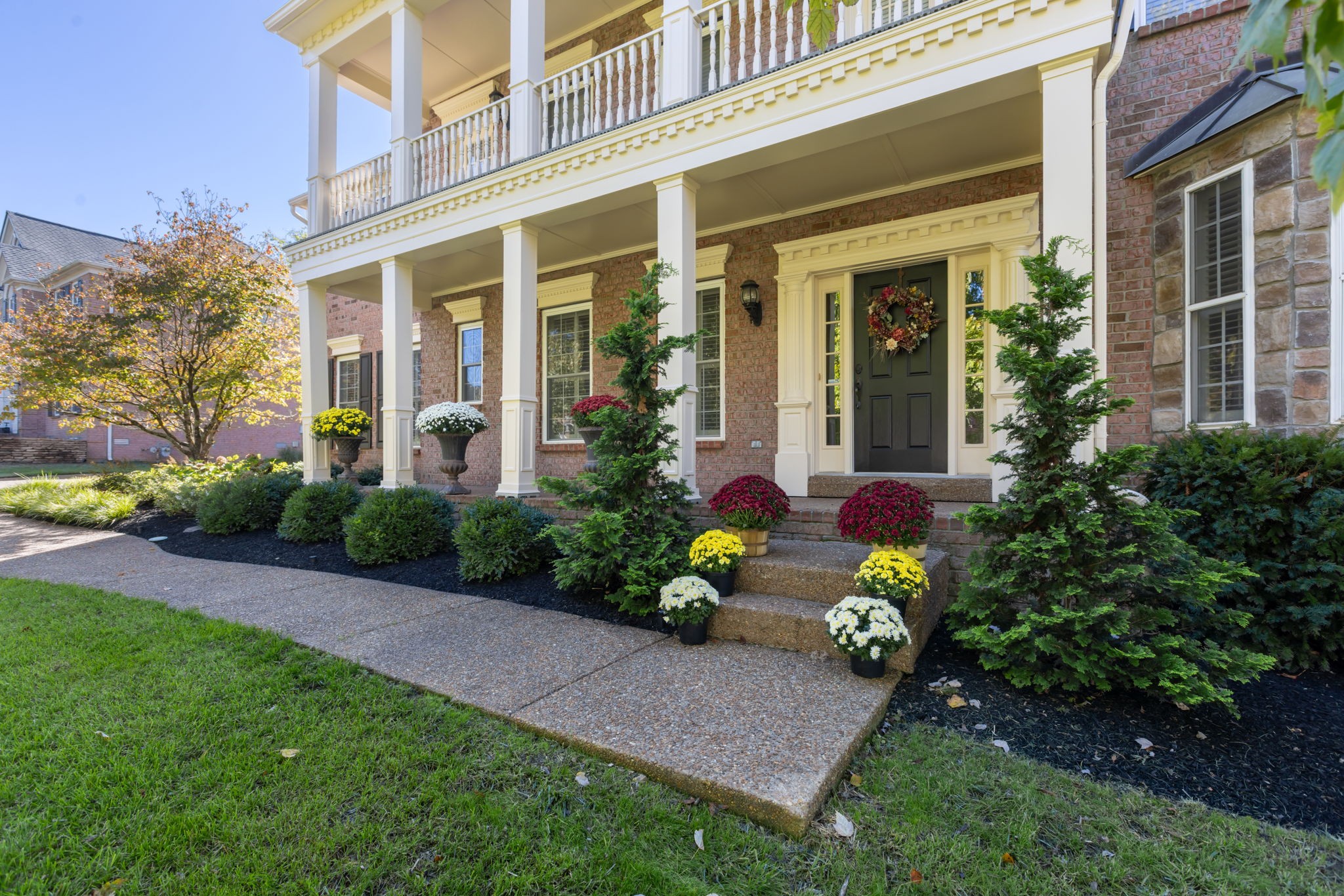 213 Winburn Ln