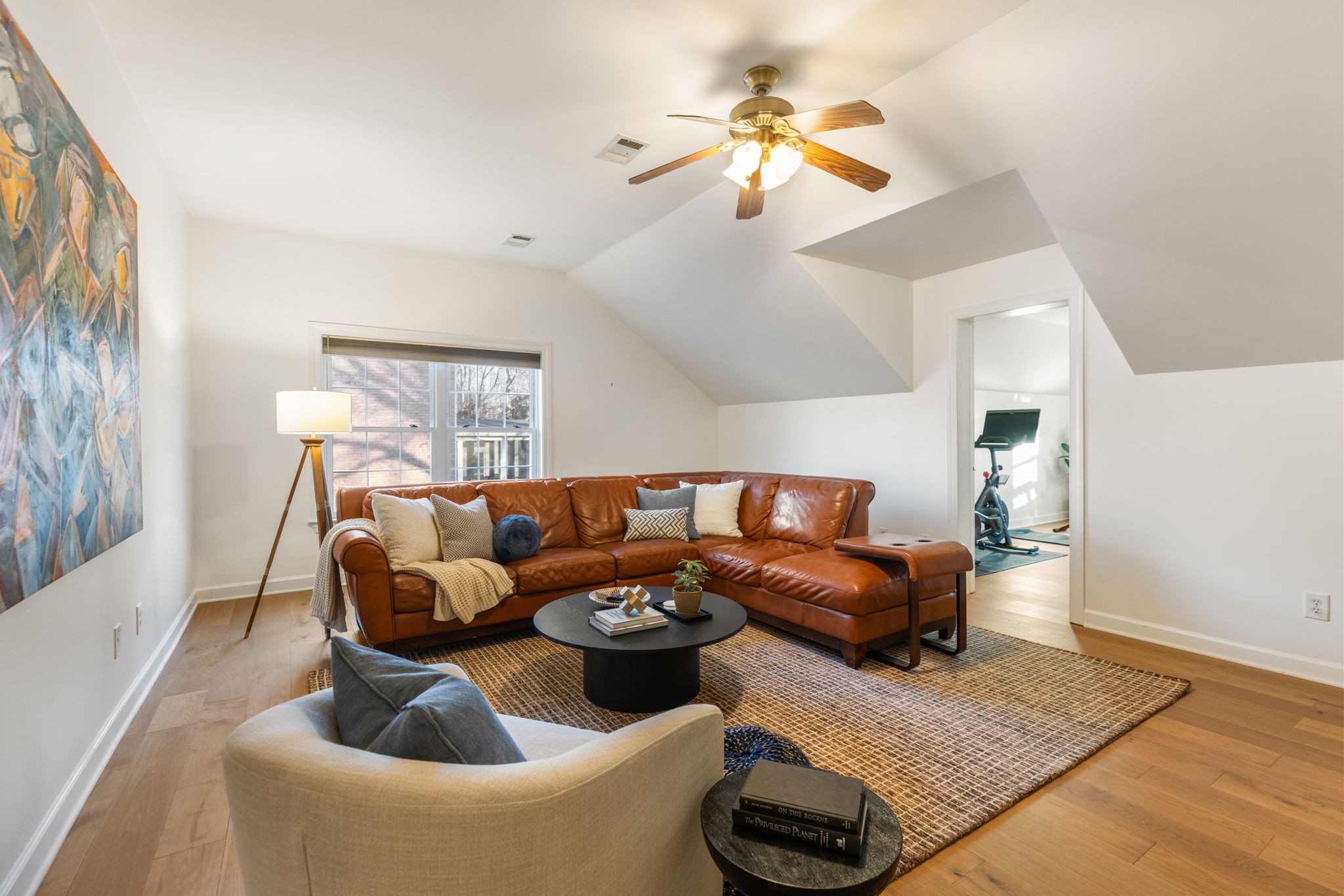 213 Winburn Ln