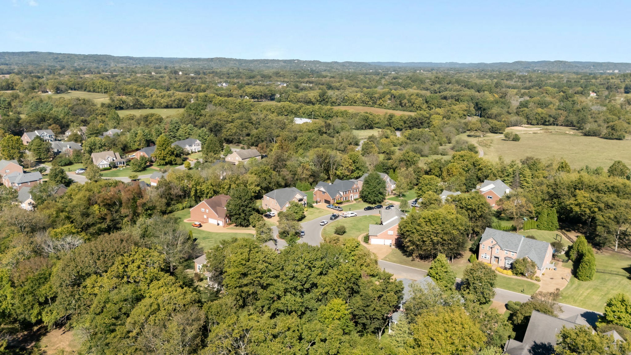 213 Winburn Ln