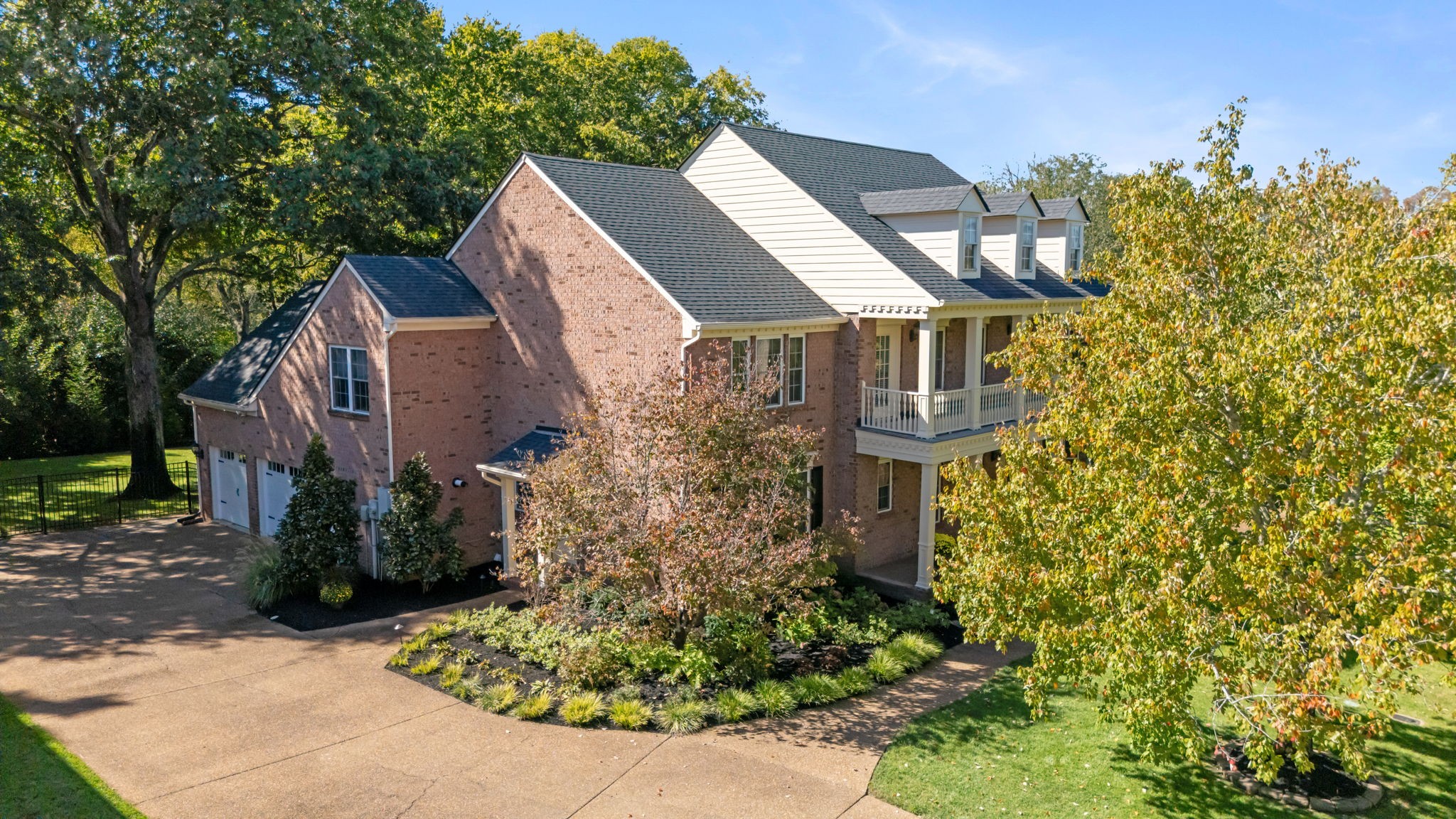 213 Winburn Ln