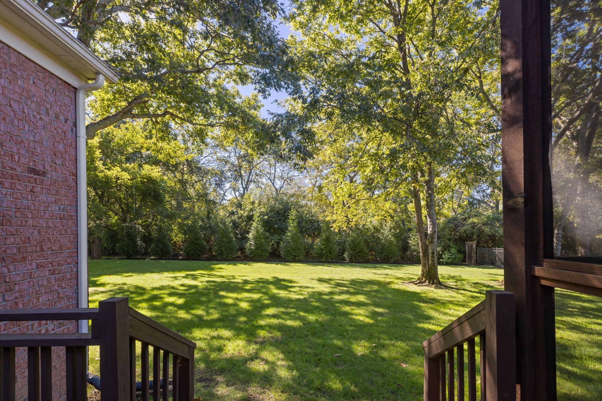 213 Winburn Ln