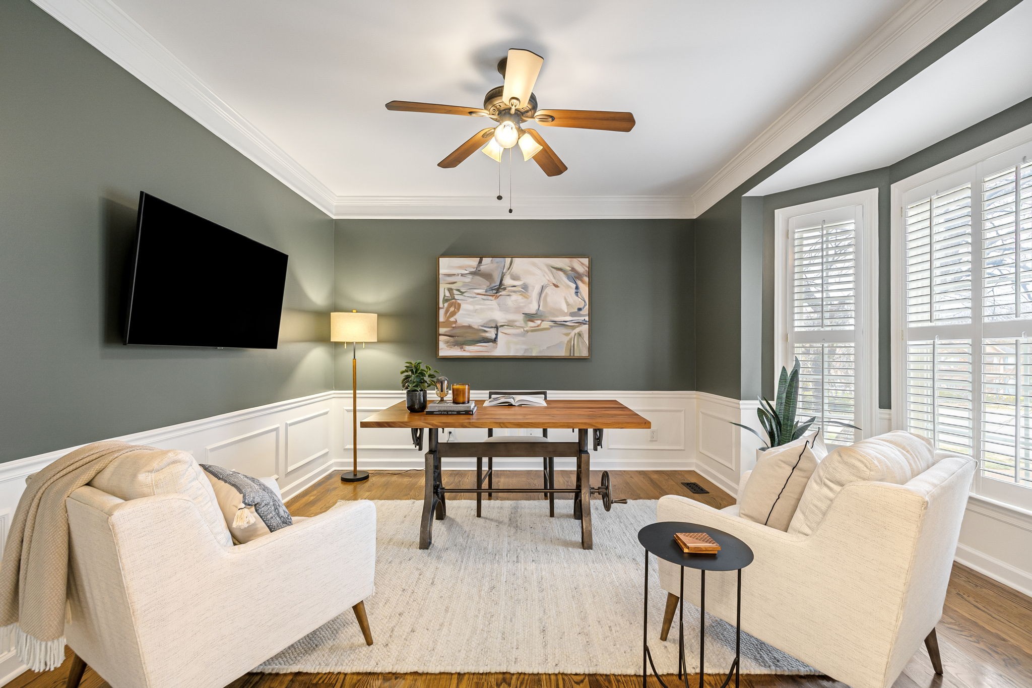 213 Winburn Ln