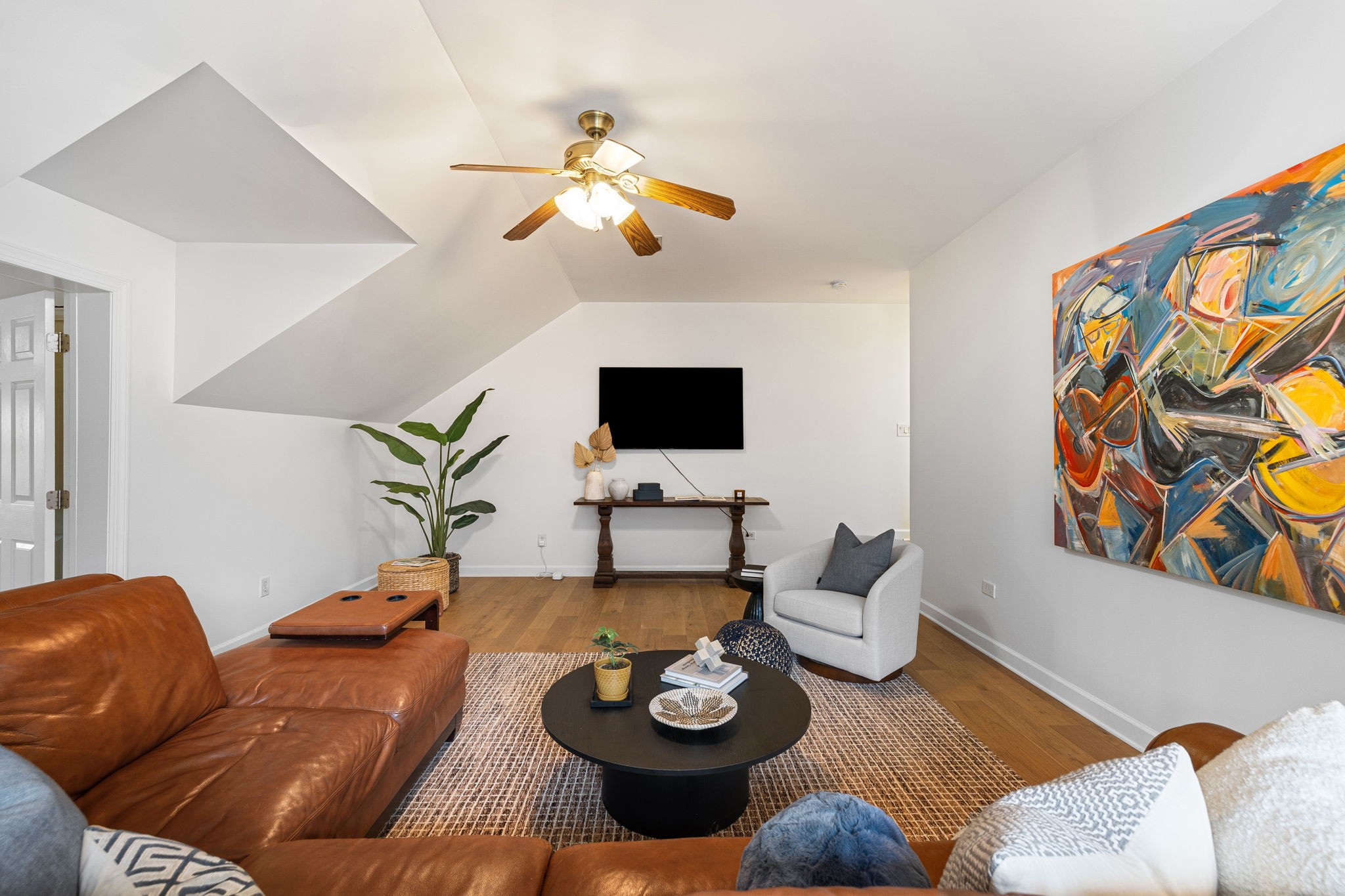 213 Winburn Ln