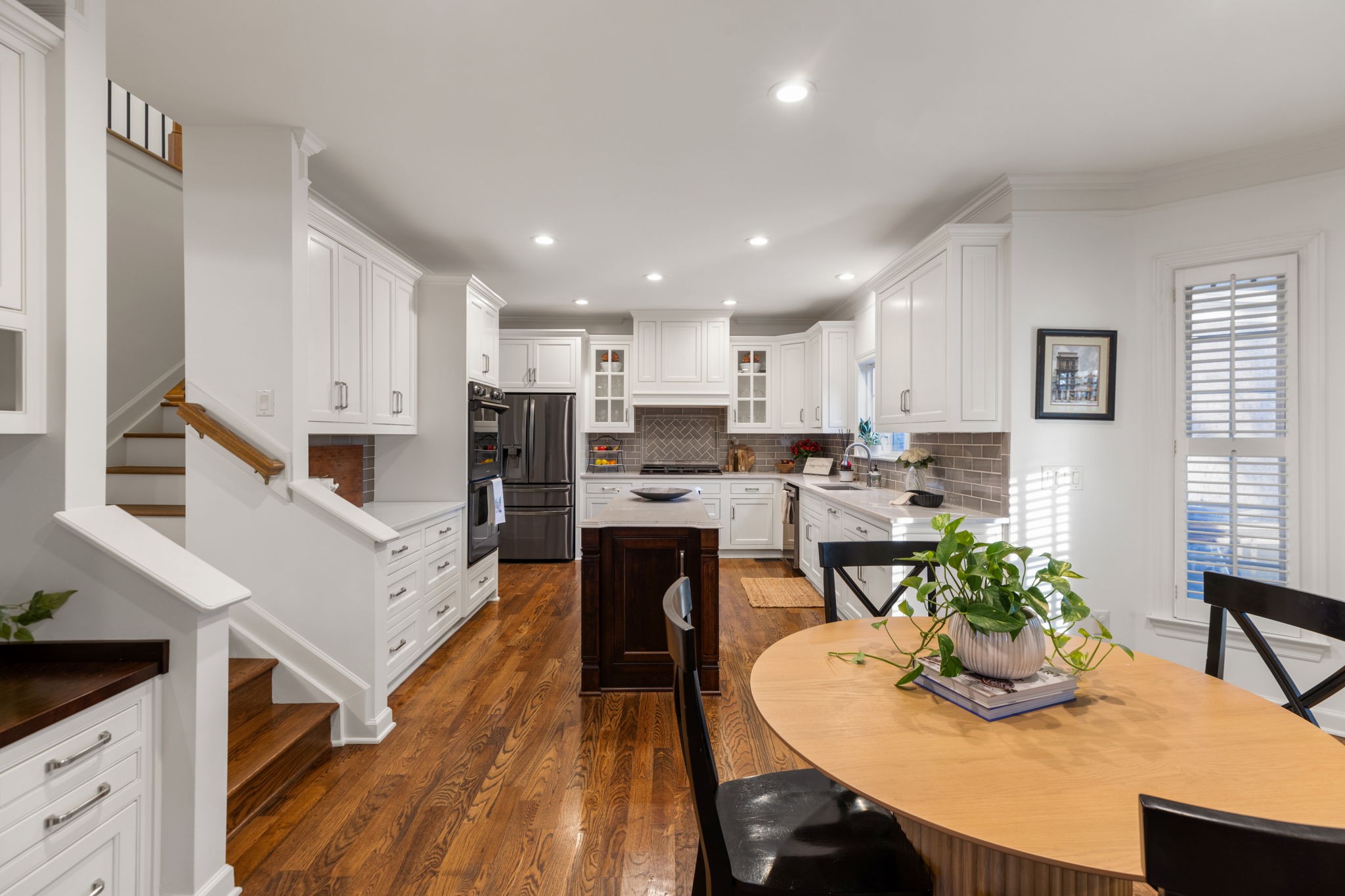 213 Winburn Ln