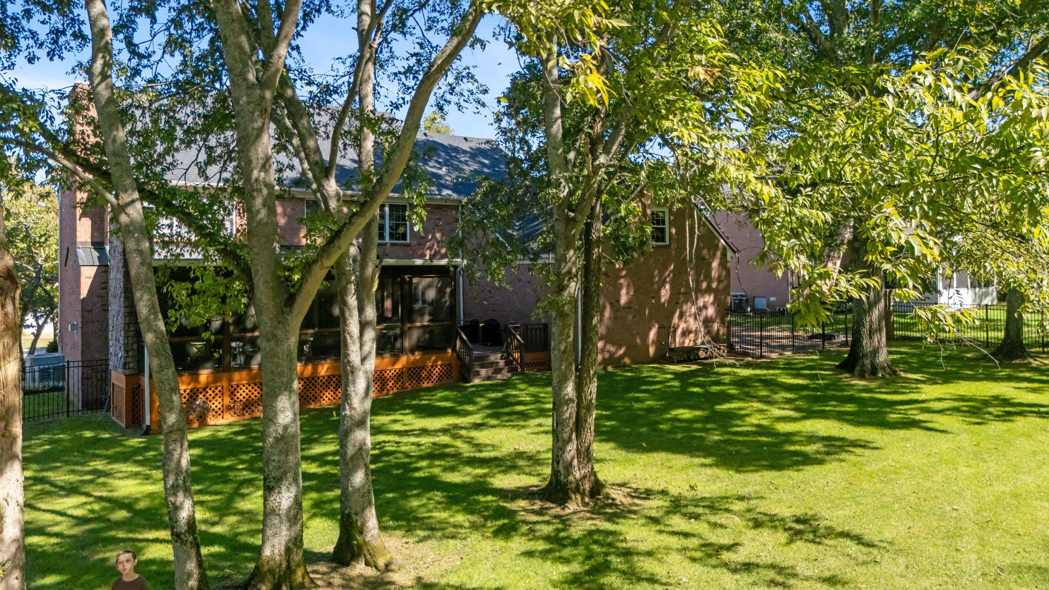 213 Winburn Ln