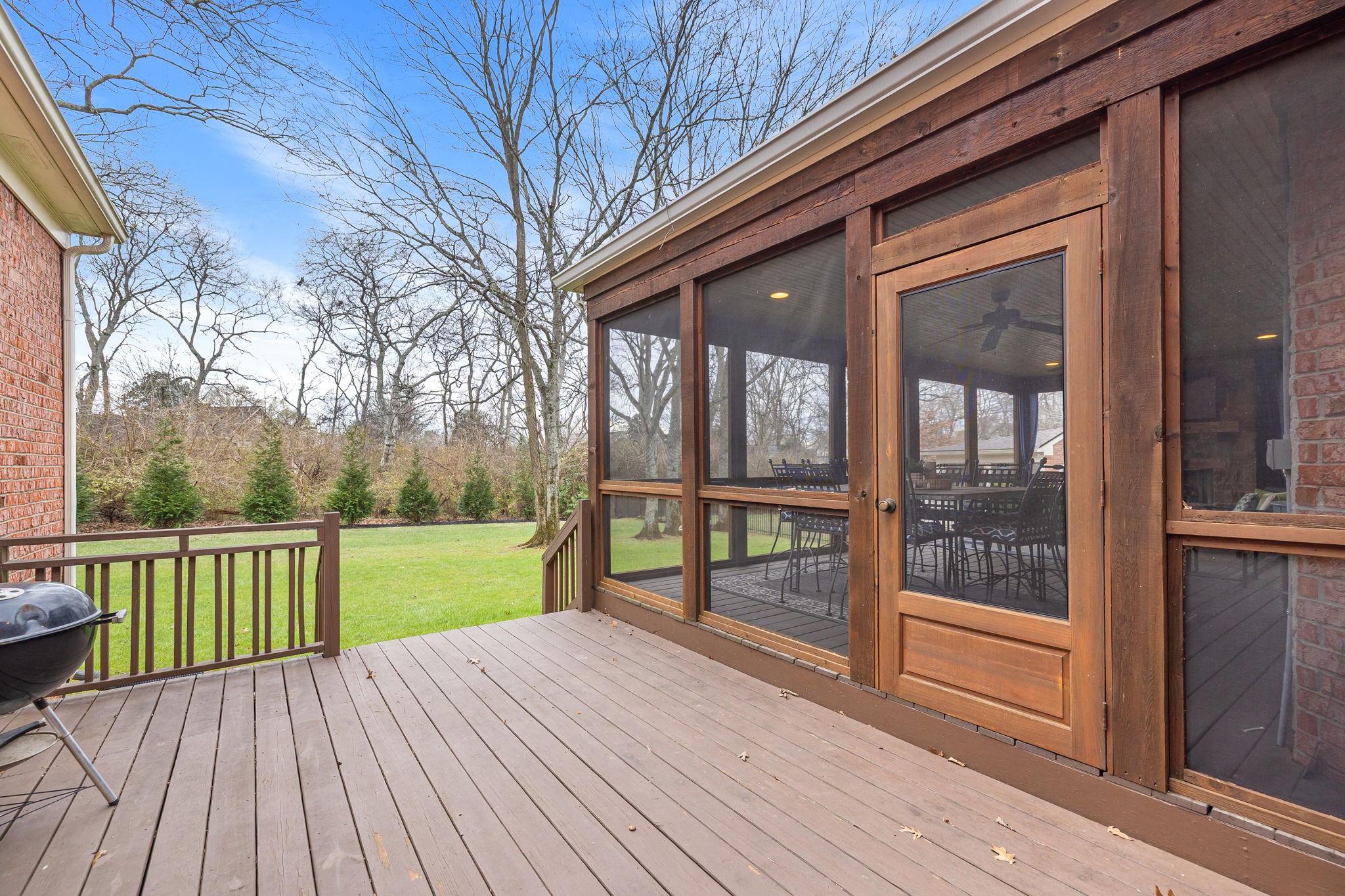 213 Winburn Ln