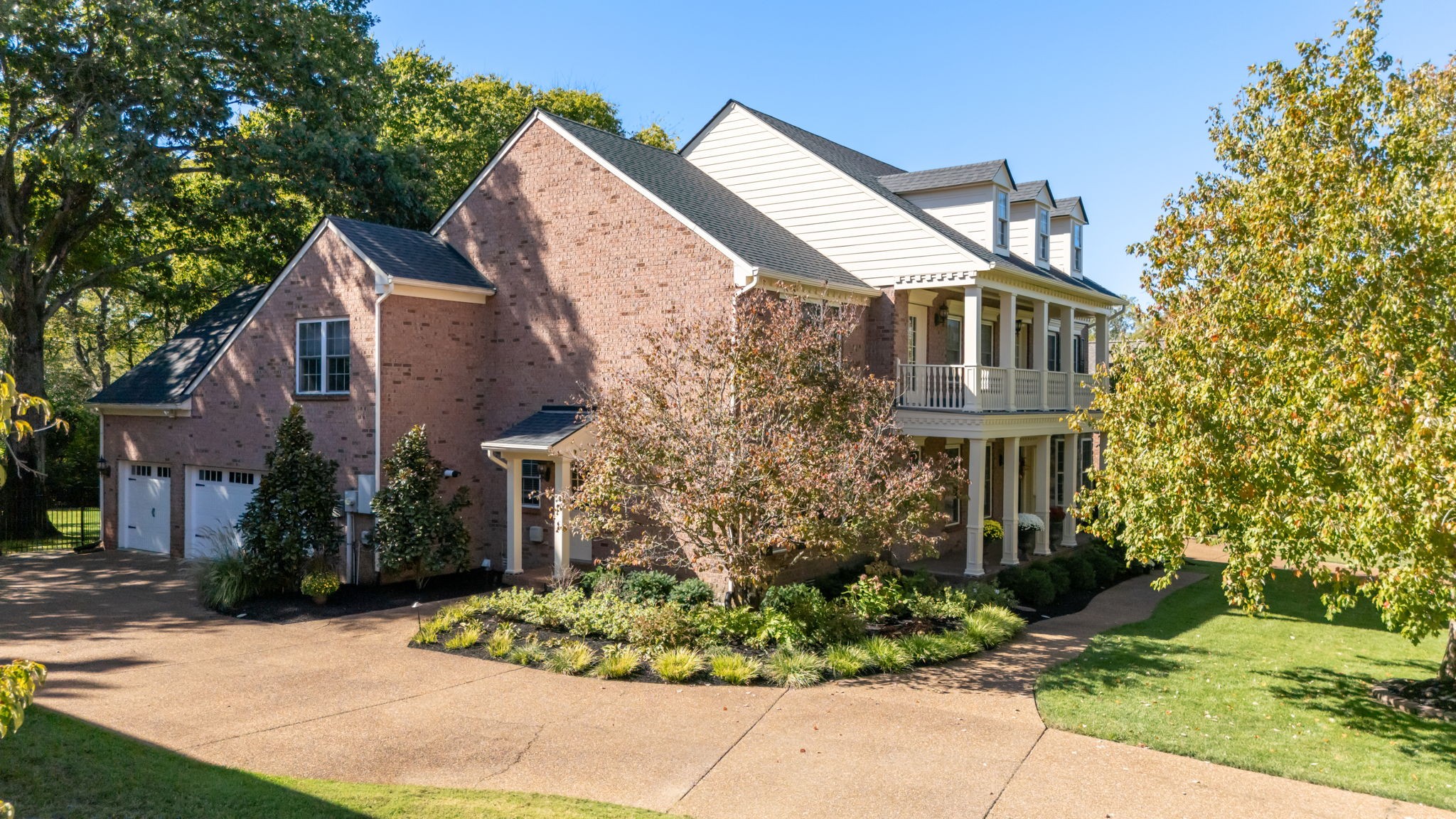 213 Winburn Ln