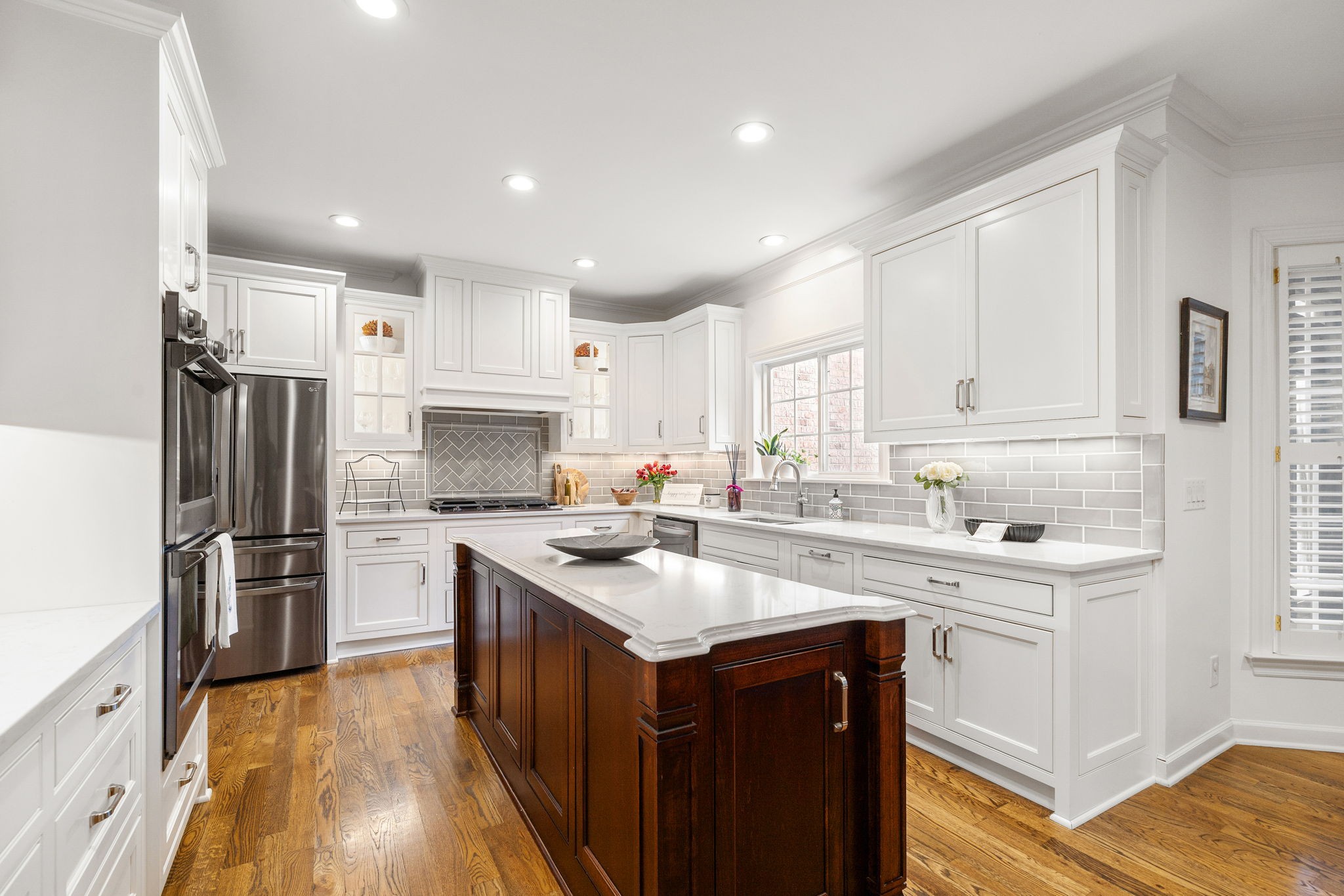213 Winburn Ln