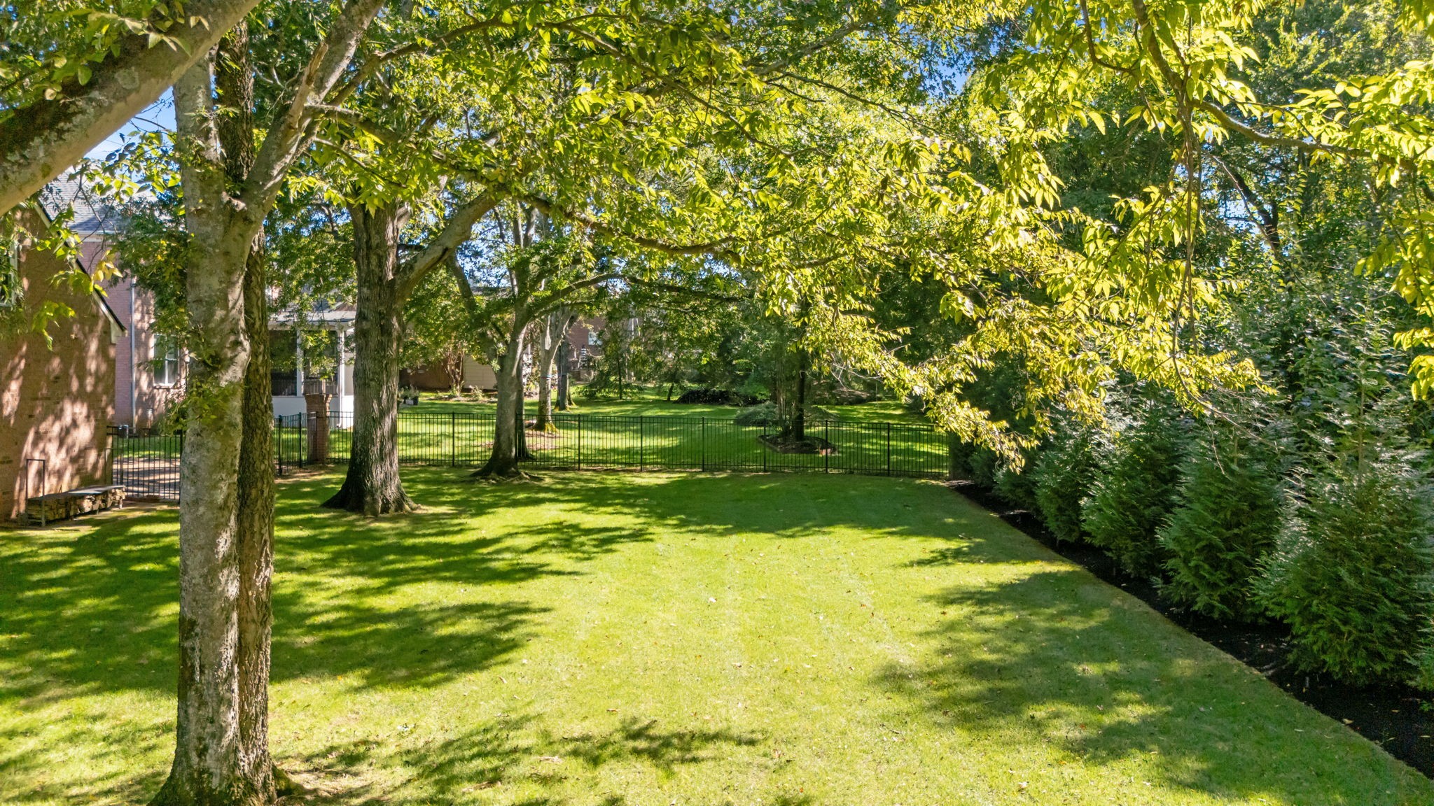 213 Winburn Ln