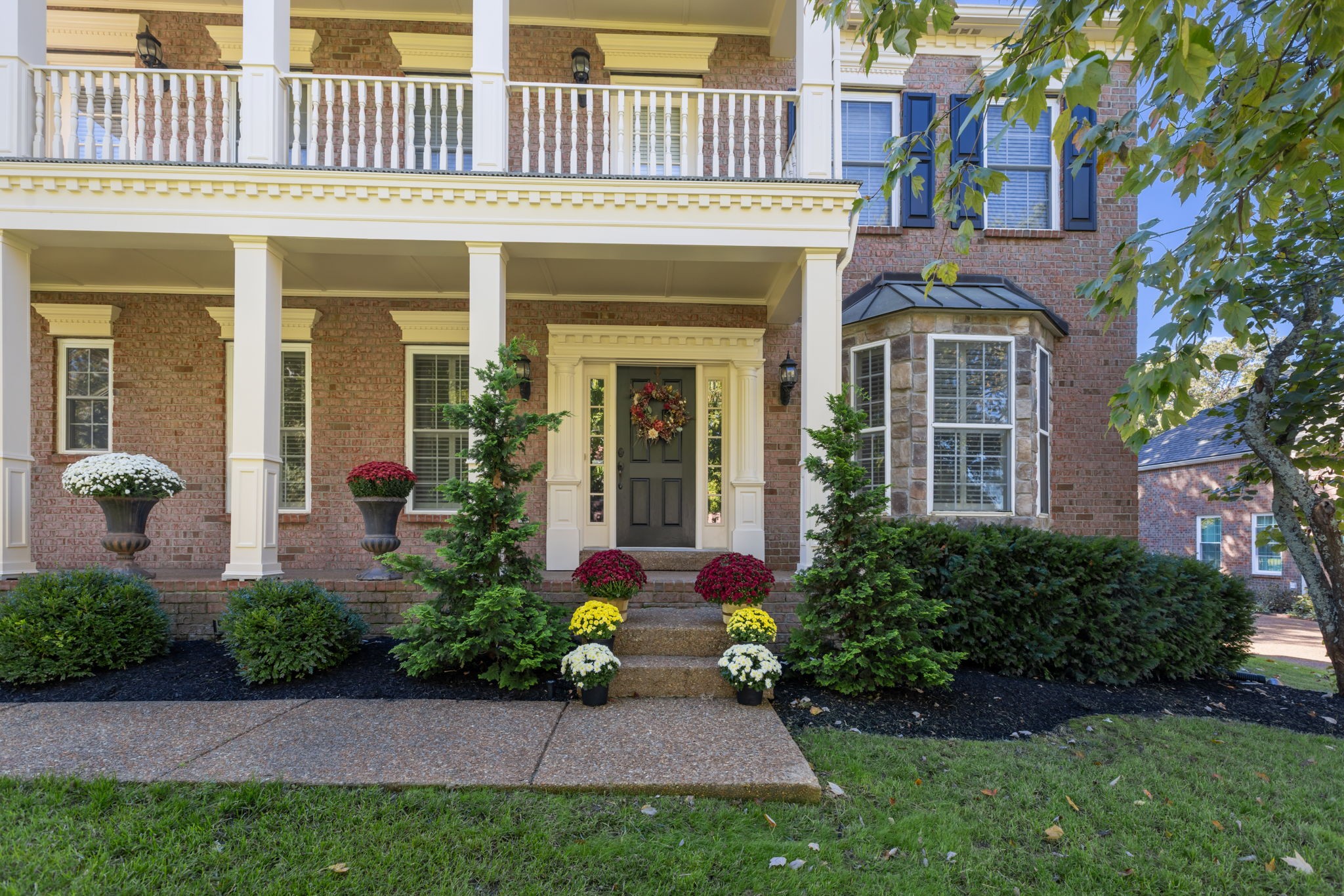 213 Winburn Ln