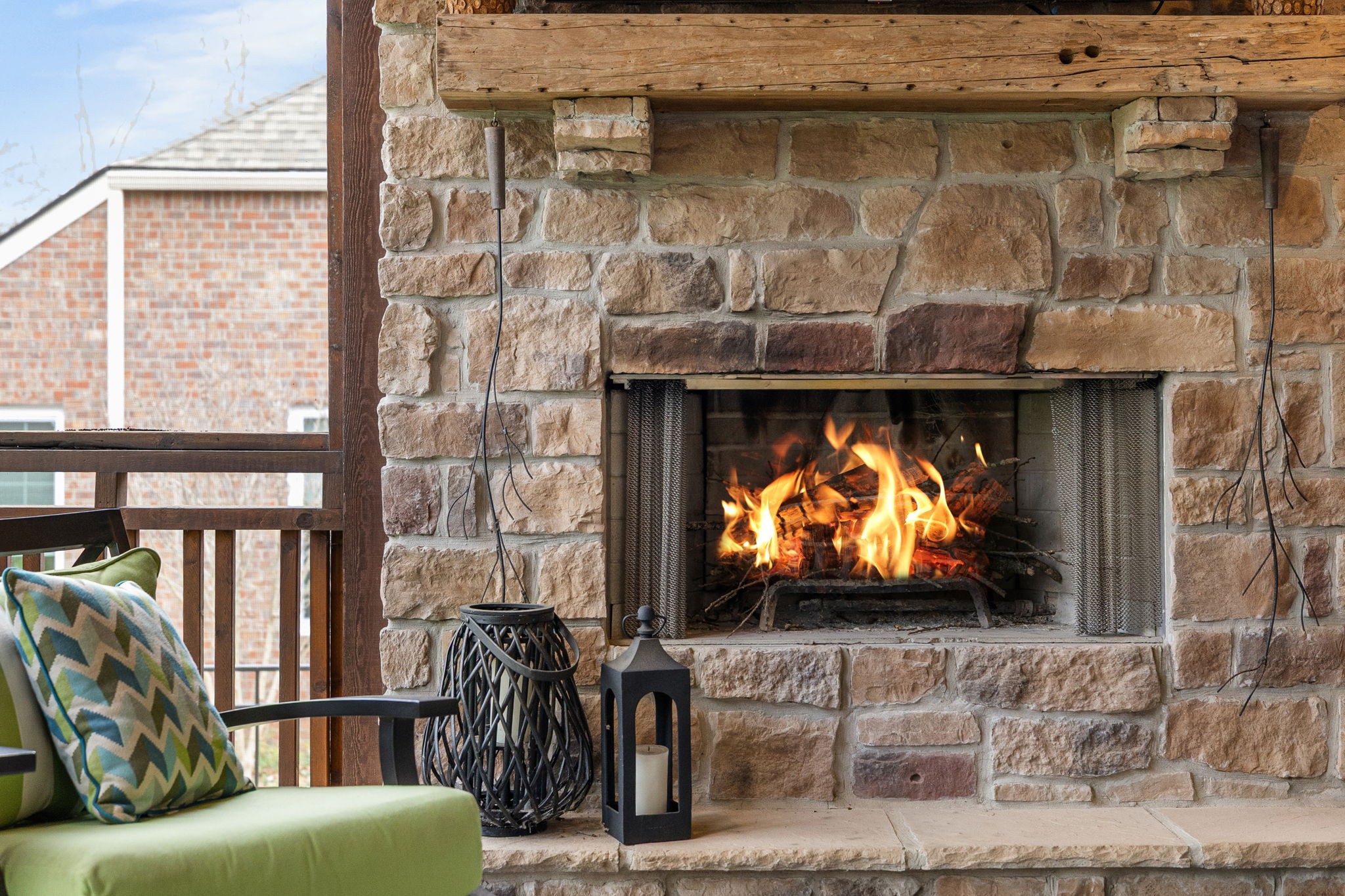 213 Winburn Ln