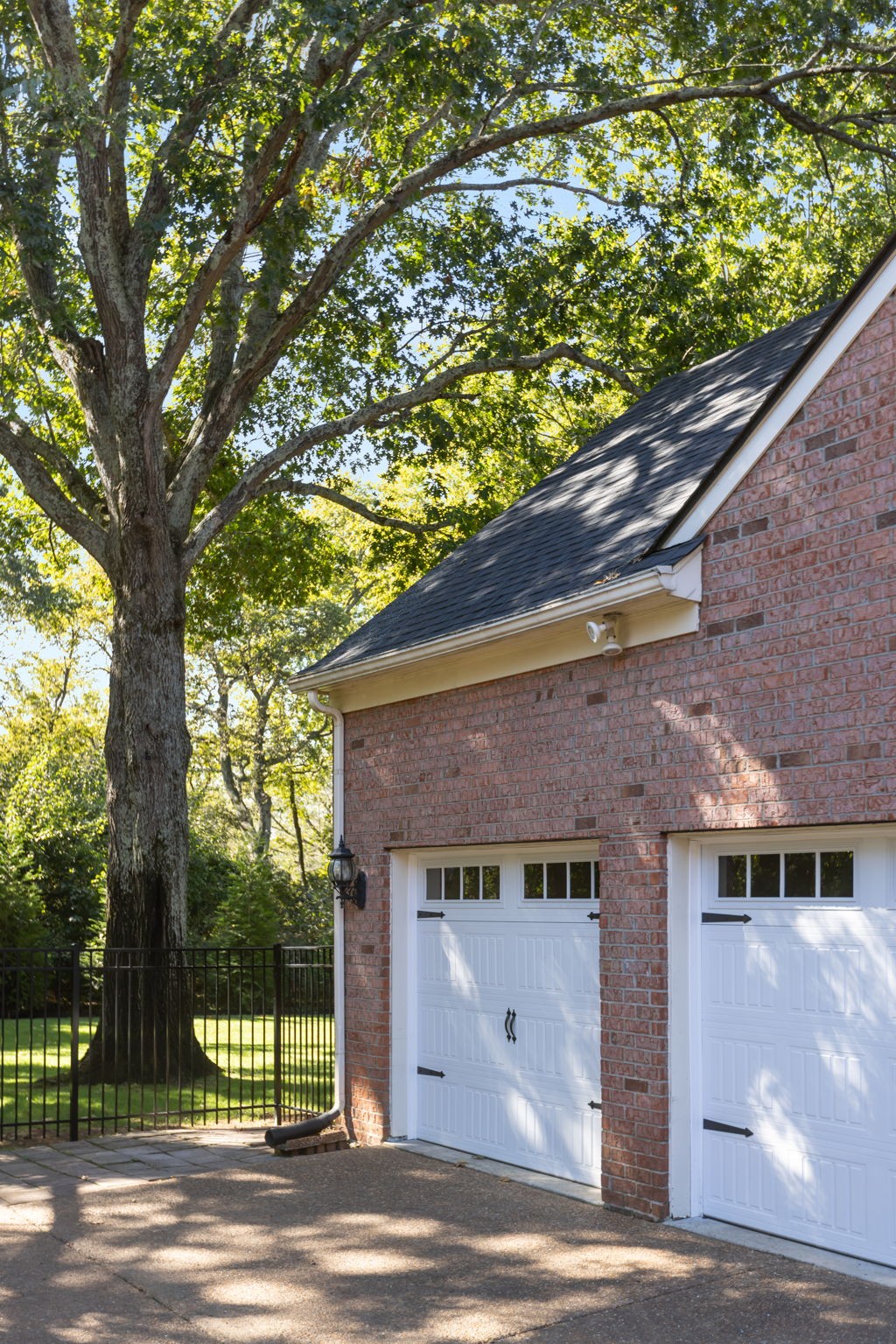 213 Winburn Ln
