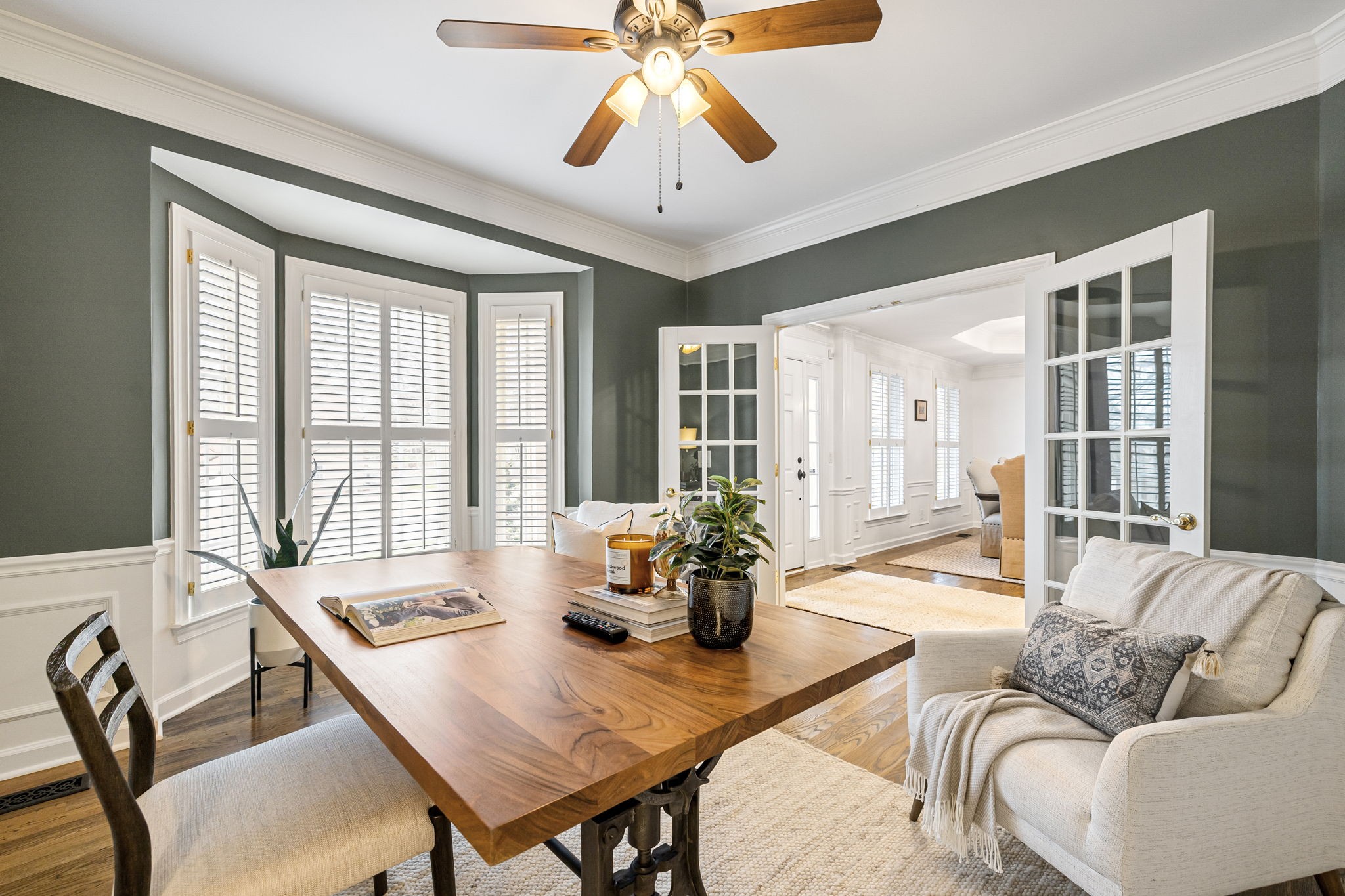 213 Winburn Ln