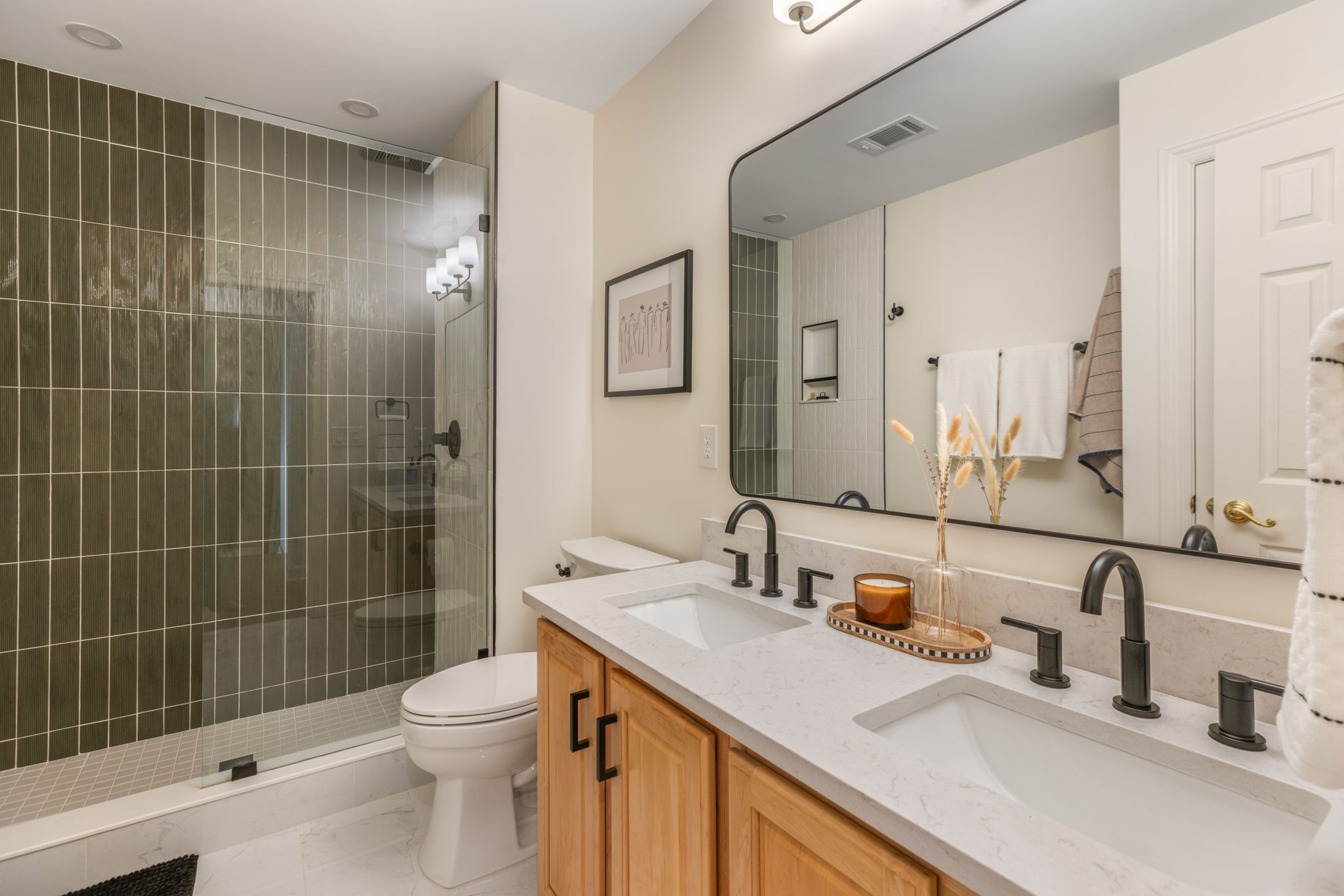 213 Winburn Ln