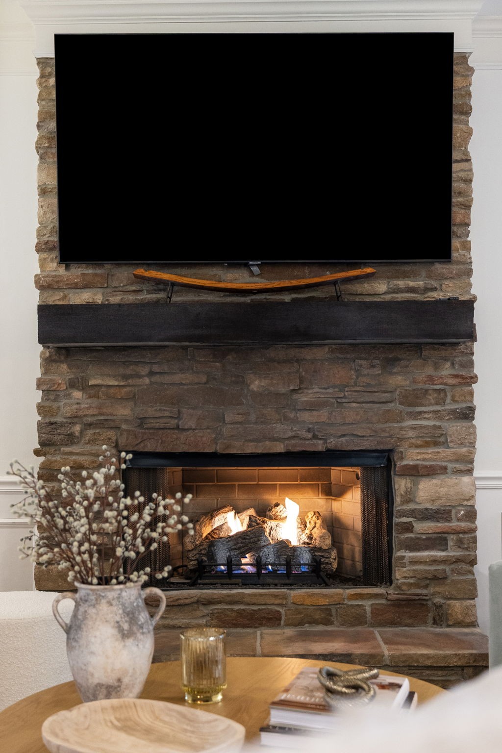 213 Winburn Ln