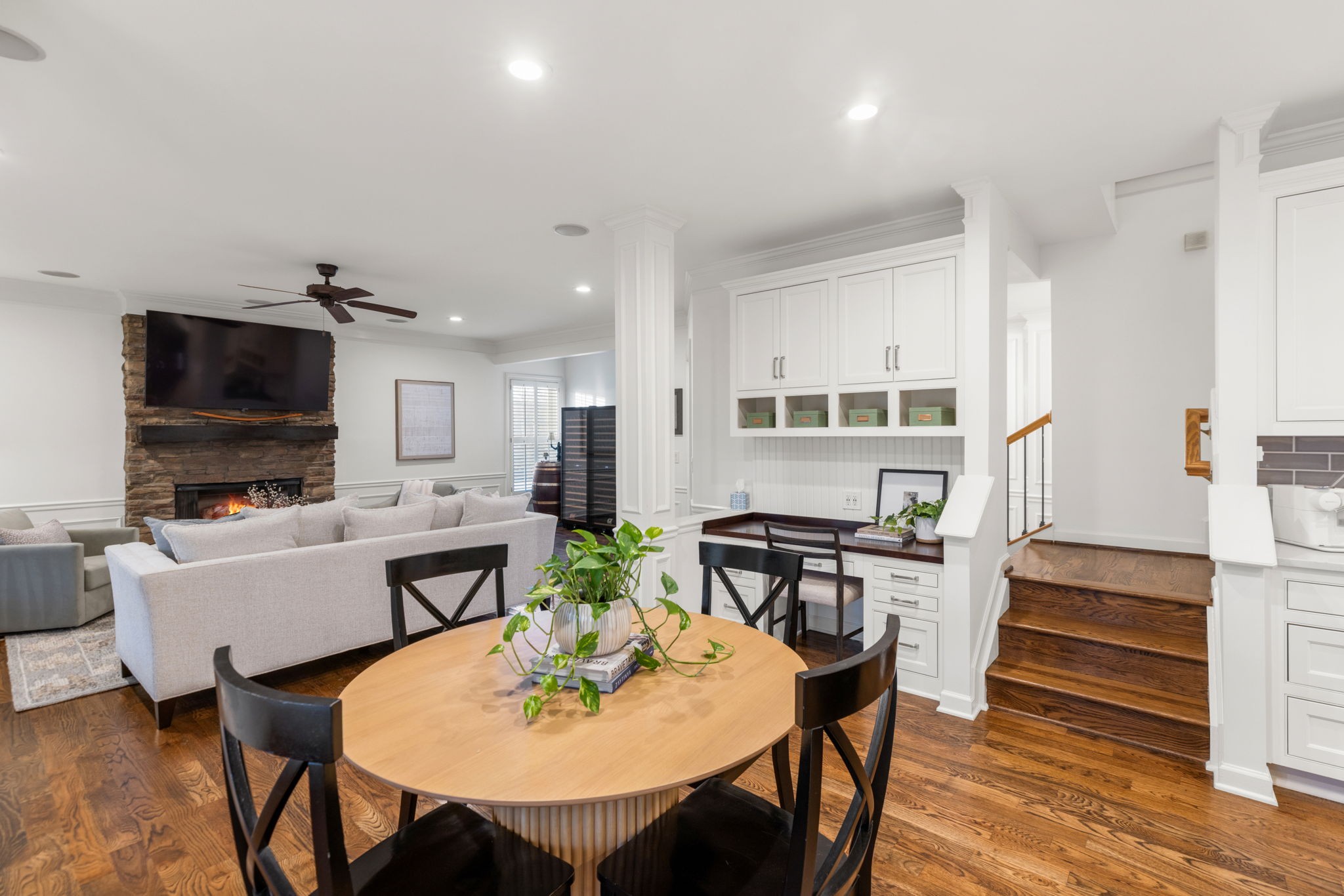 213 Winburn Ln