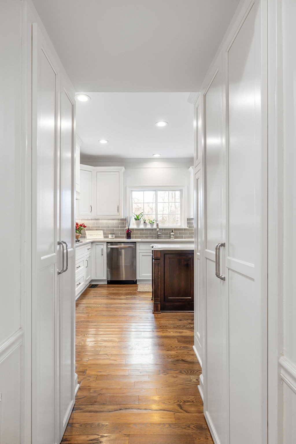 213 Winburn Ln