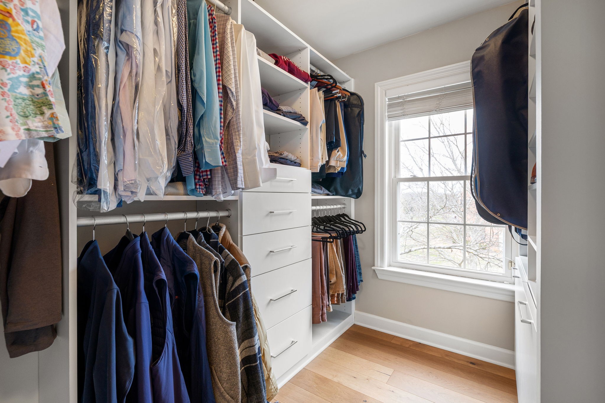213 Winburn Ln