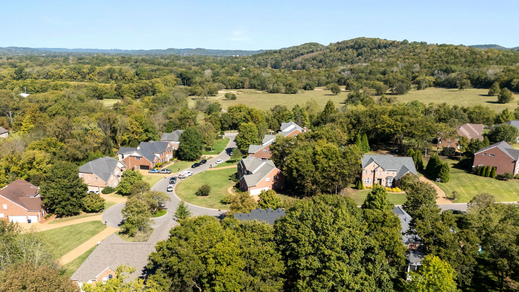 213 Winburn Ln