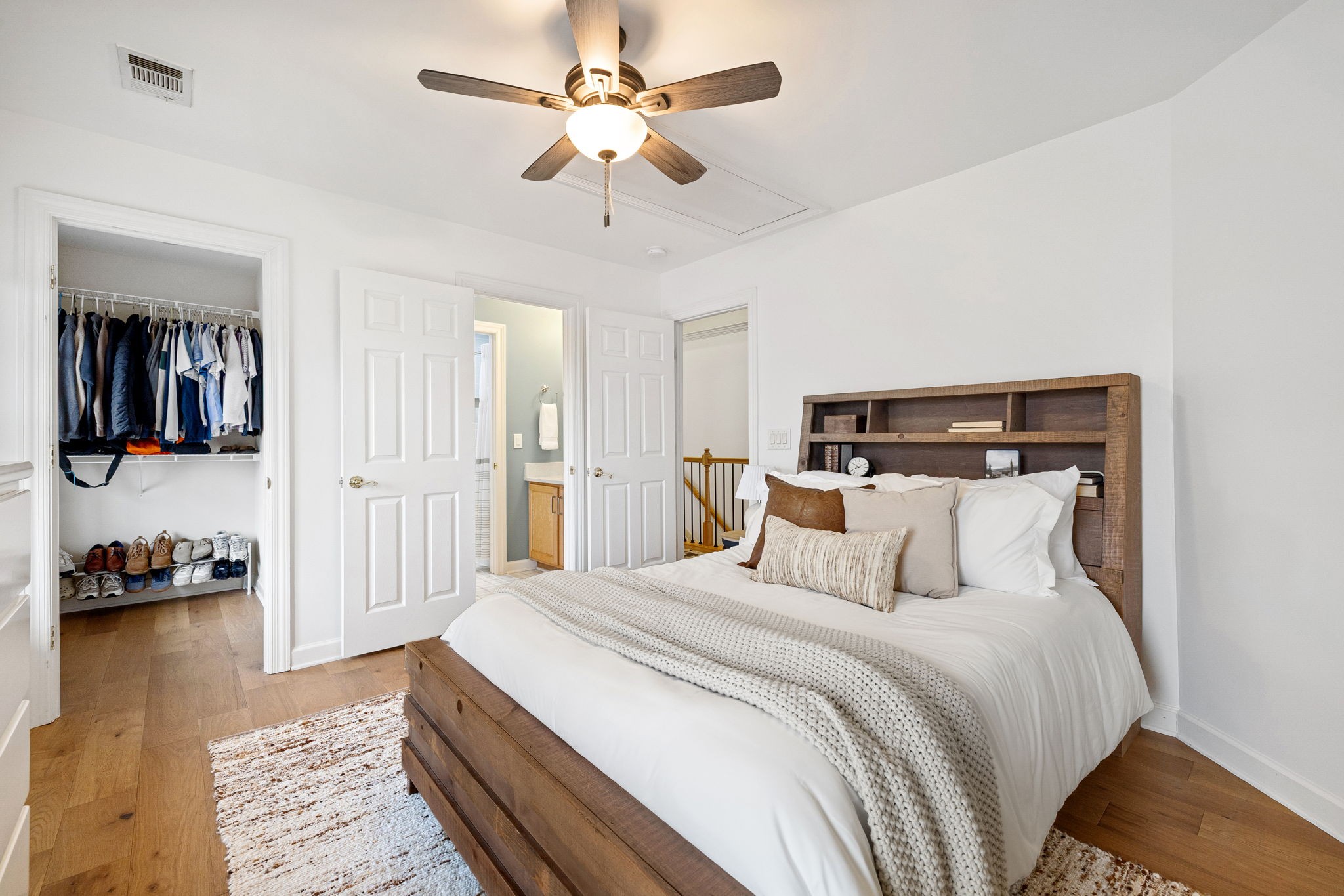 213 Winburn Ln