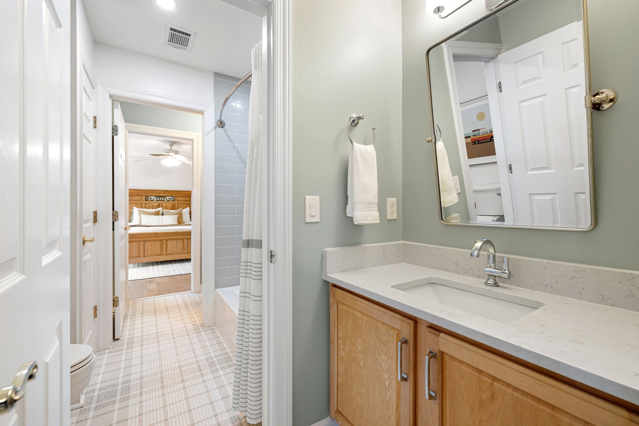 213 Winburn Ln