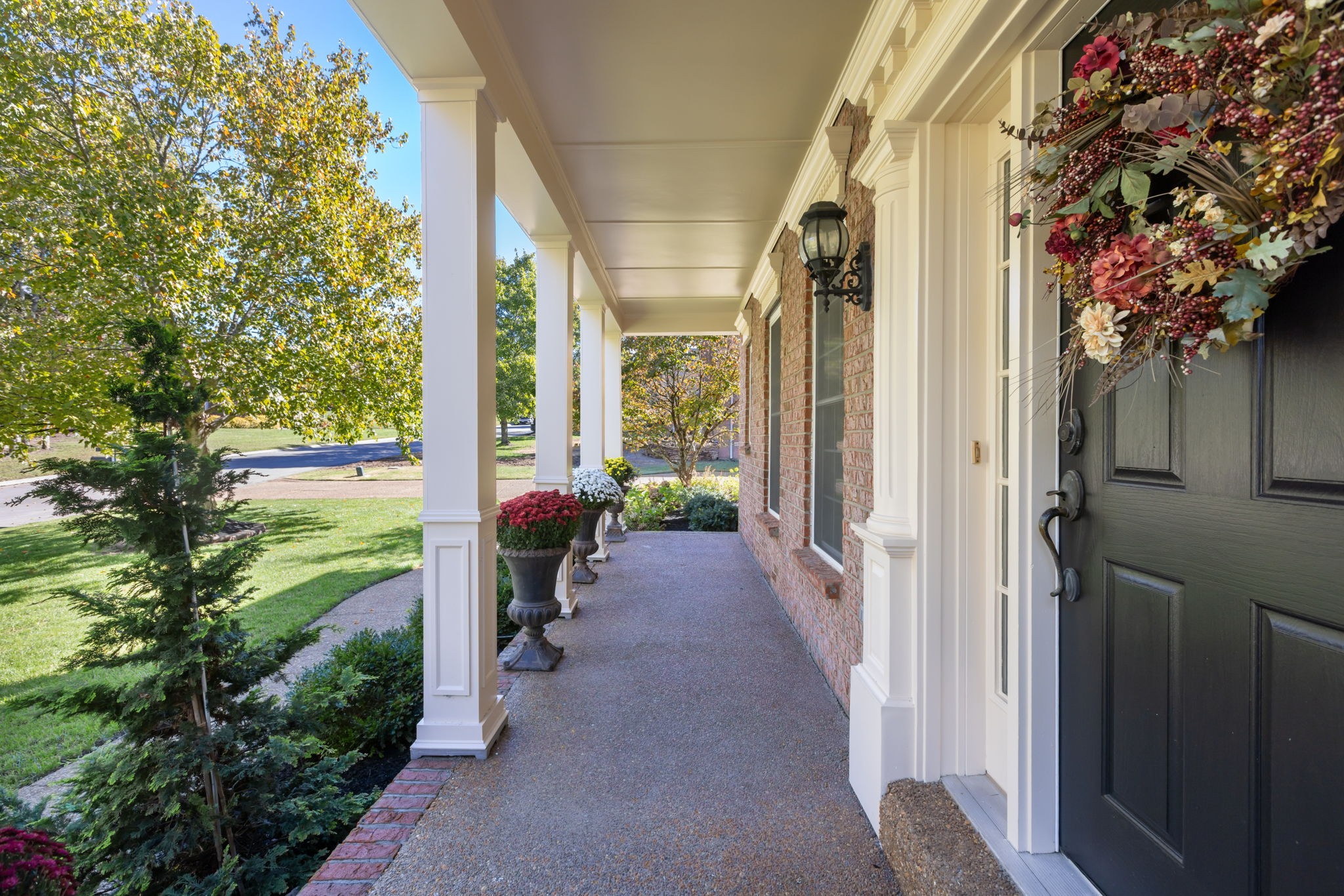 213 Winburn Ln
