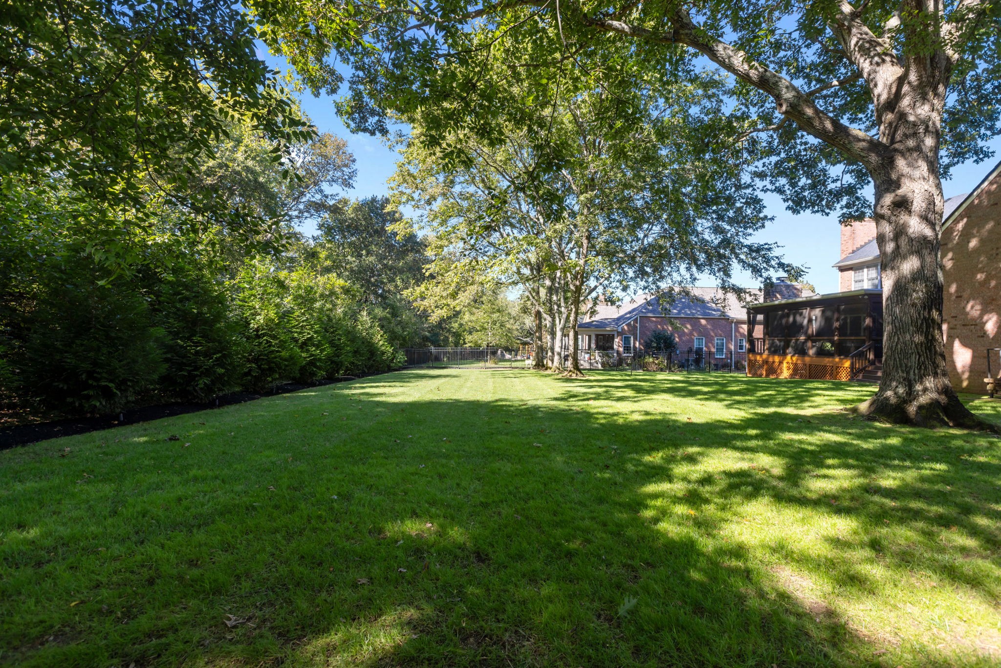 213 Winburn Ln