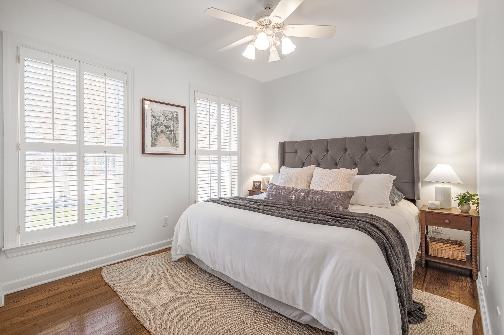 213 Winburn Ln