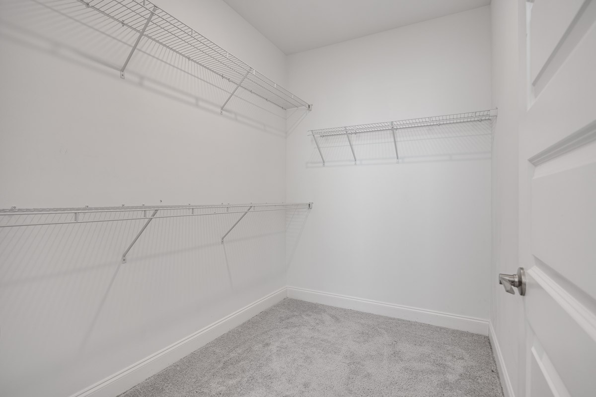 2000 Shadow Green Dr Unit: H-203